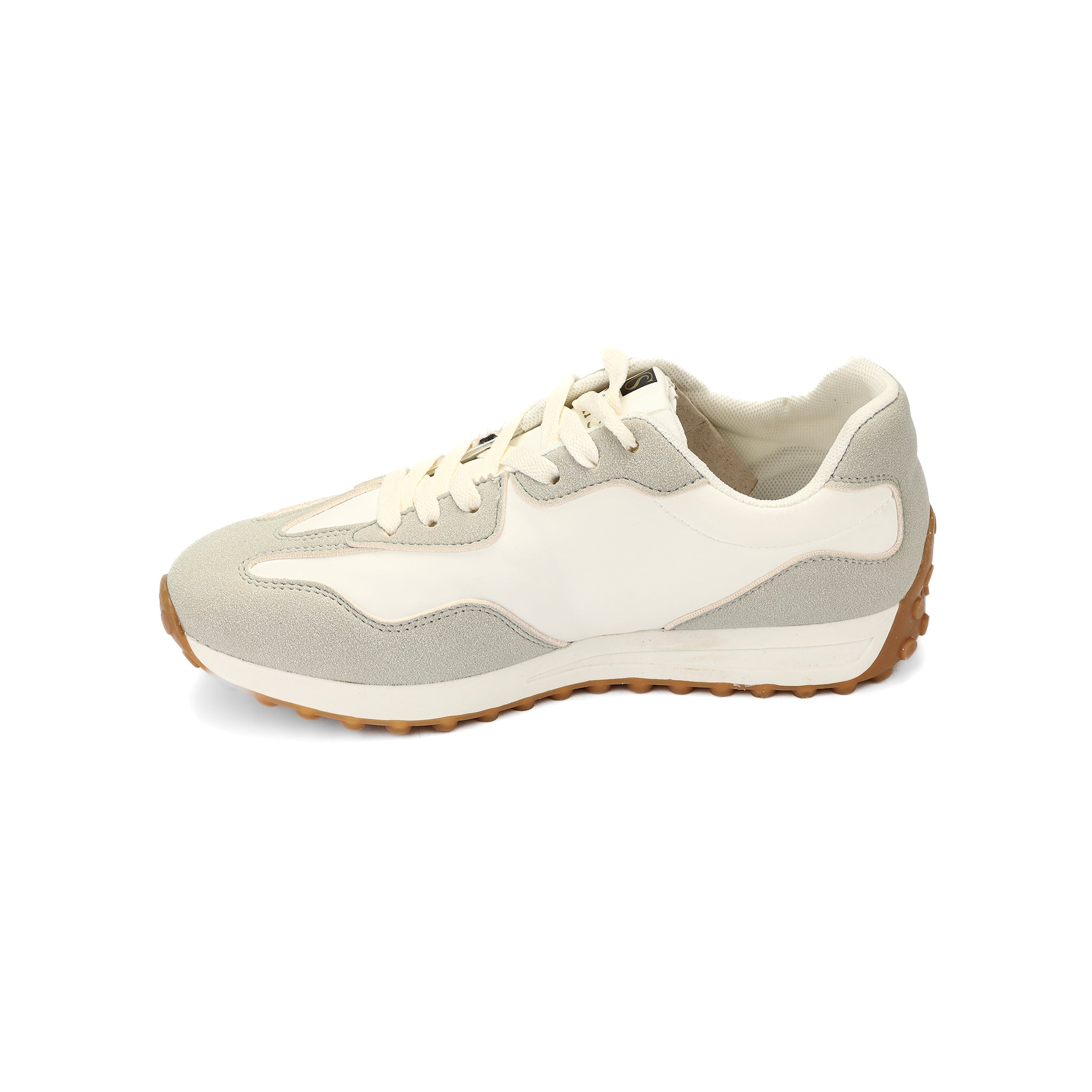 Sneakers 189