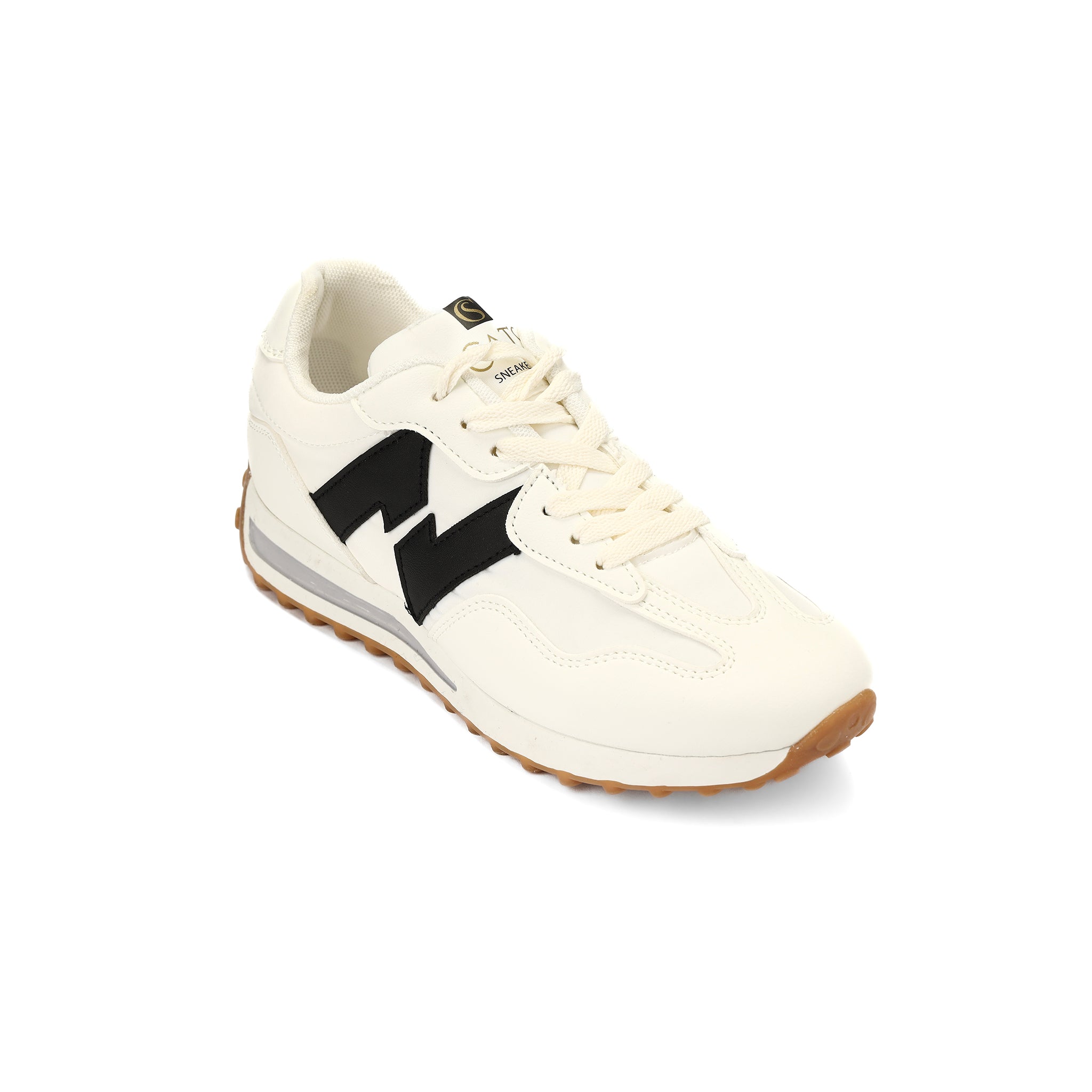 Sneakers 189