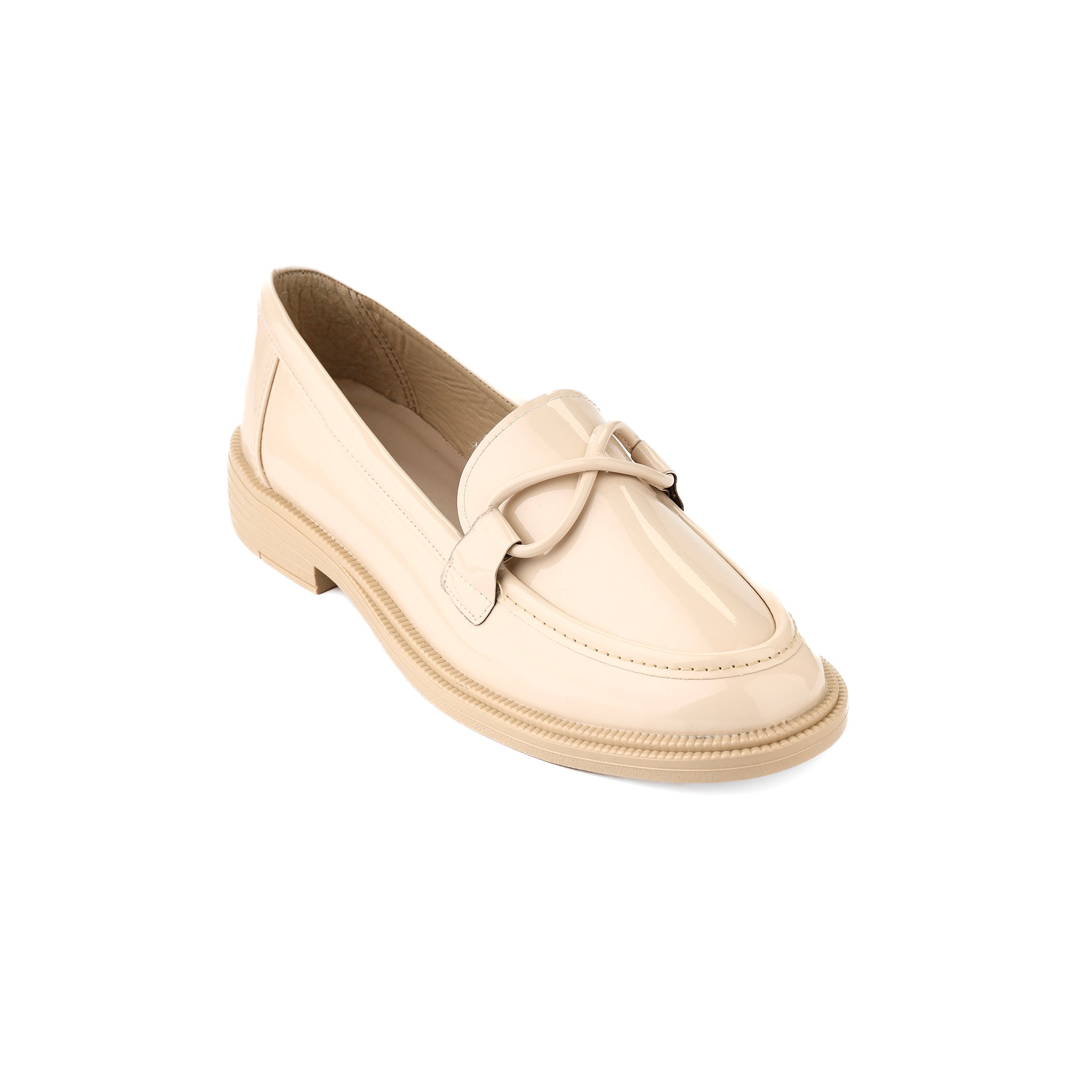 Flats 194