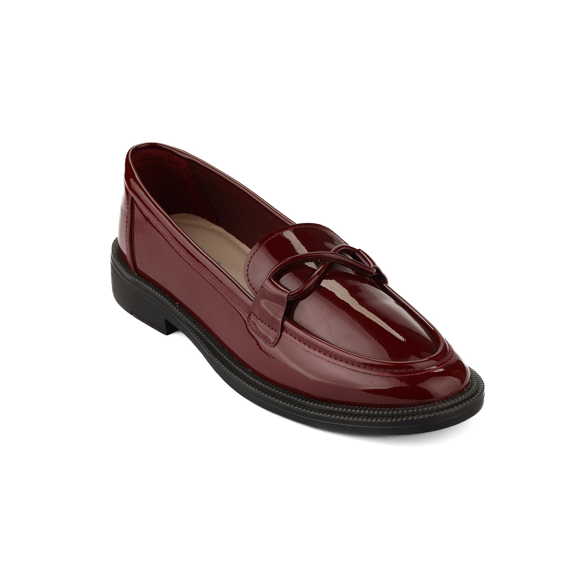 Flats 194