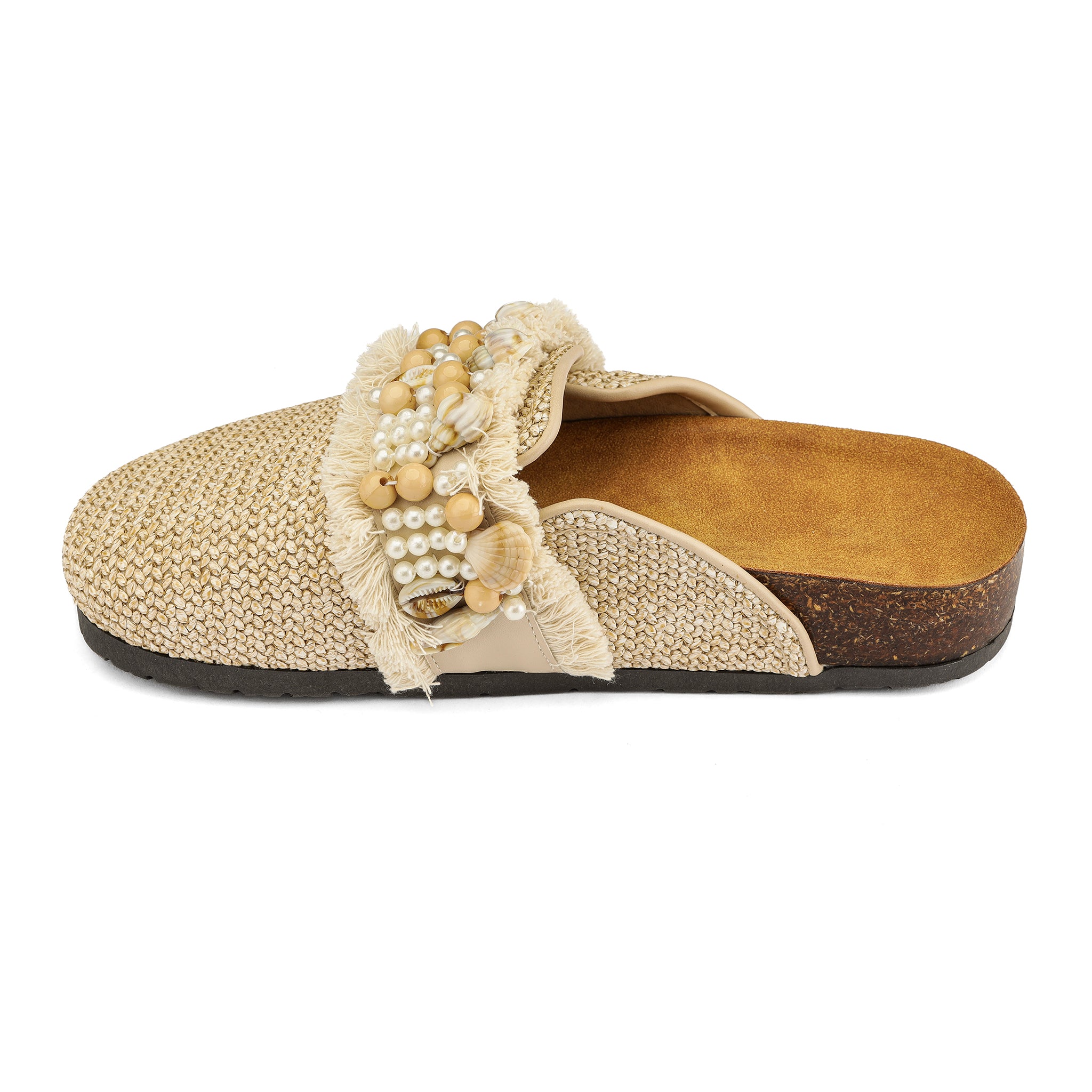 clogs 2022
