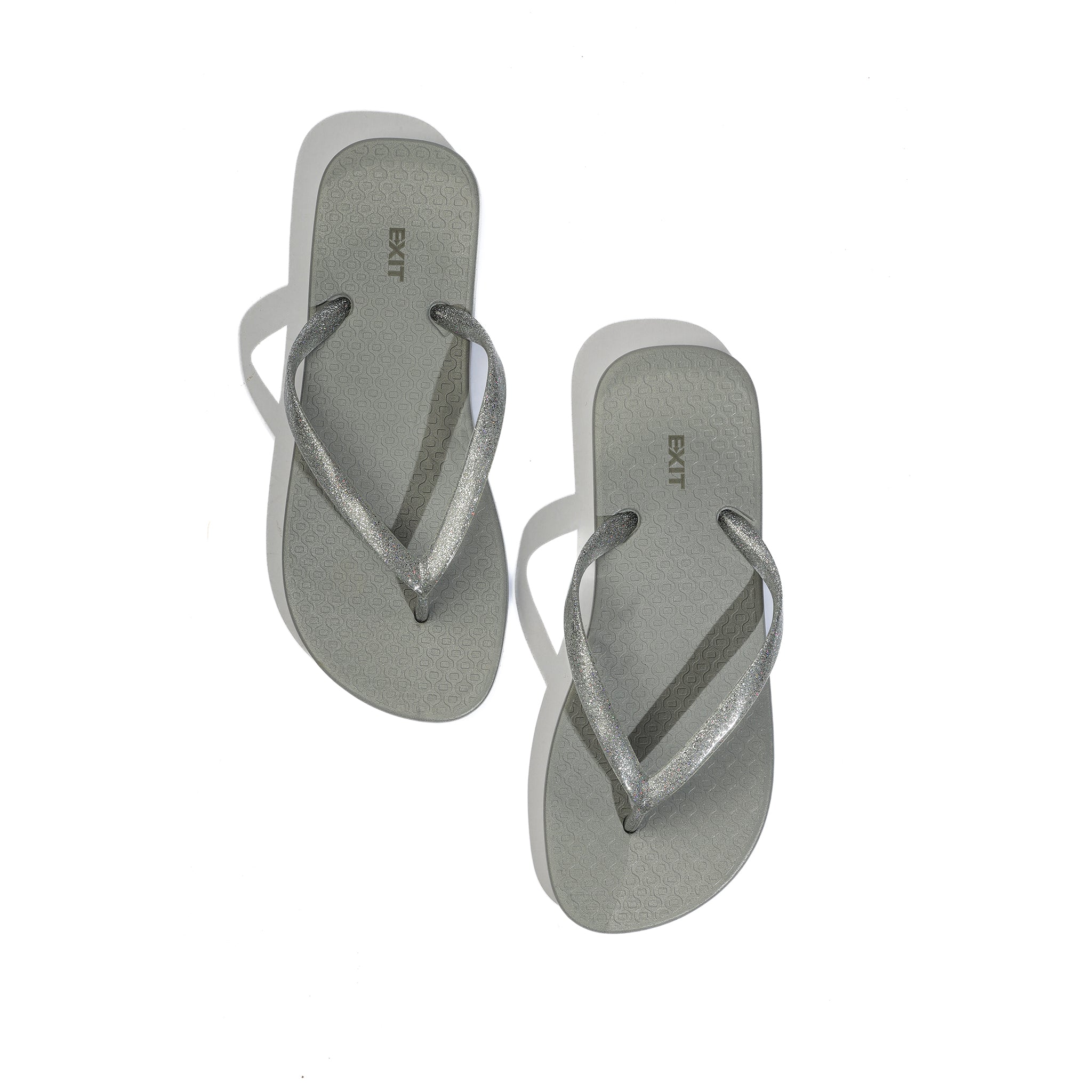 Slippers 2026fg3