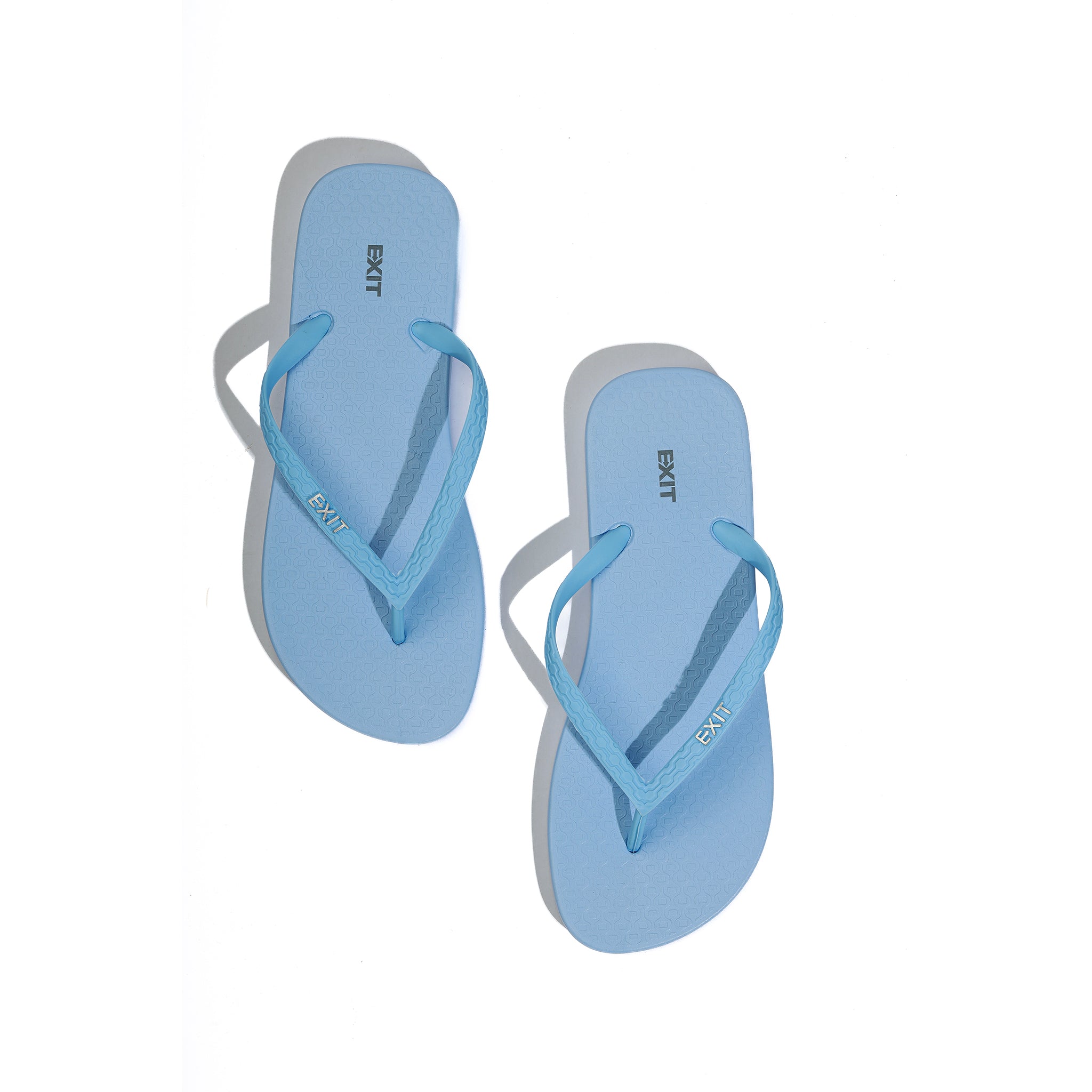 Slippers 2026MW11