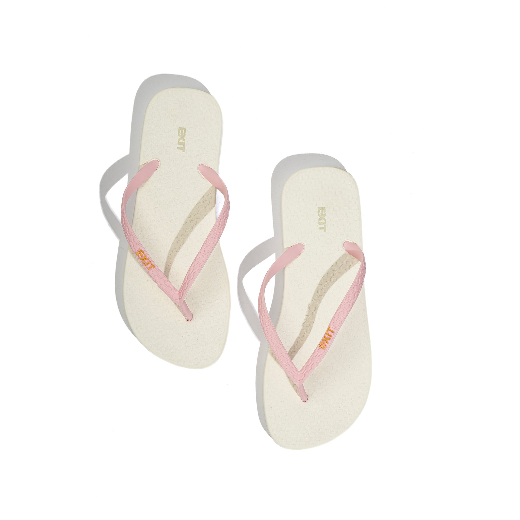 Slippers 2026MW6