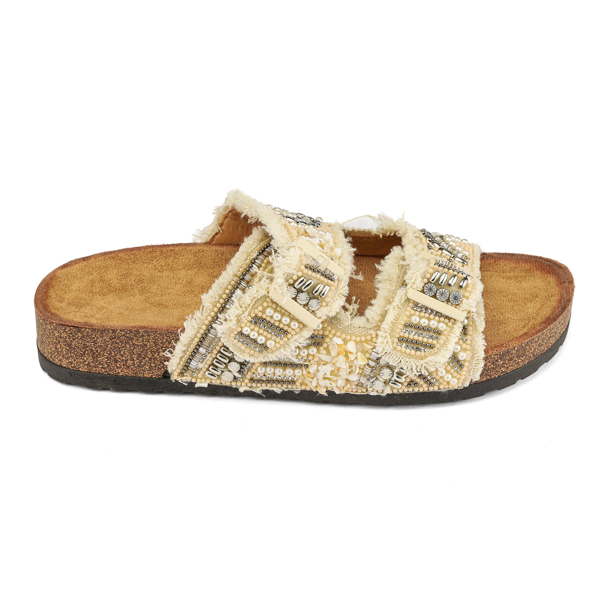 Slipper 2031