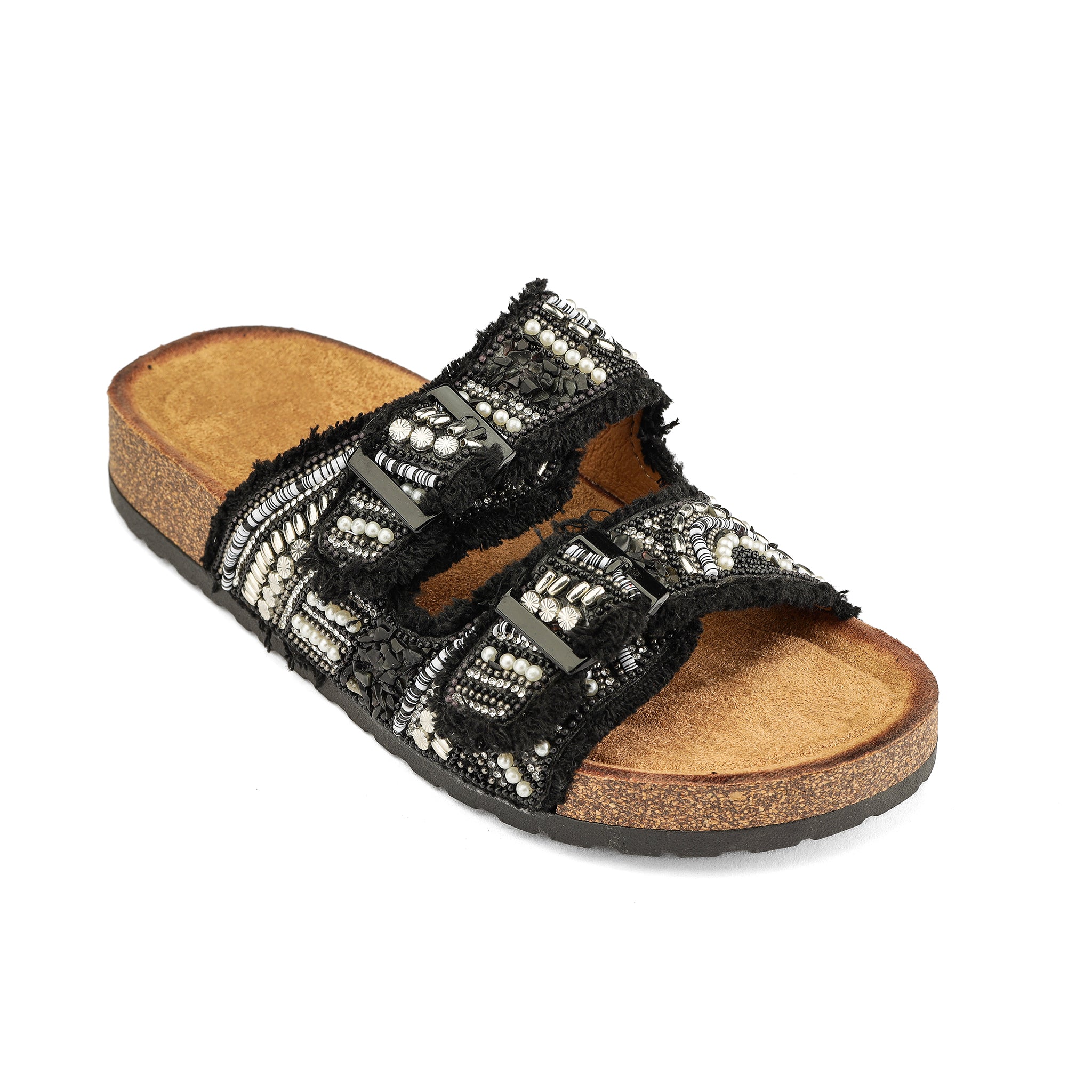 Slipper 2031
