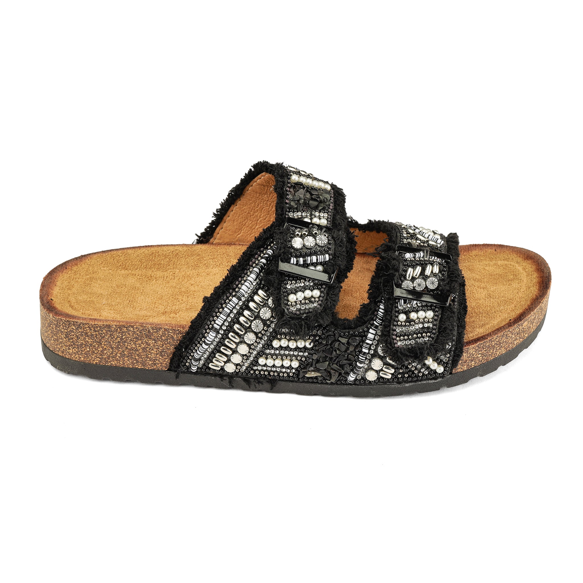 Slipper 2031