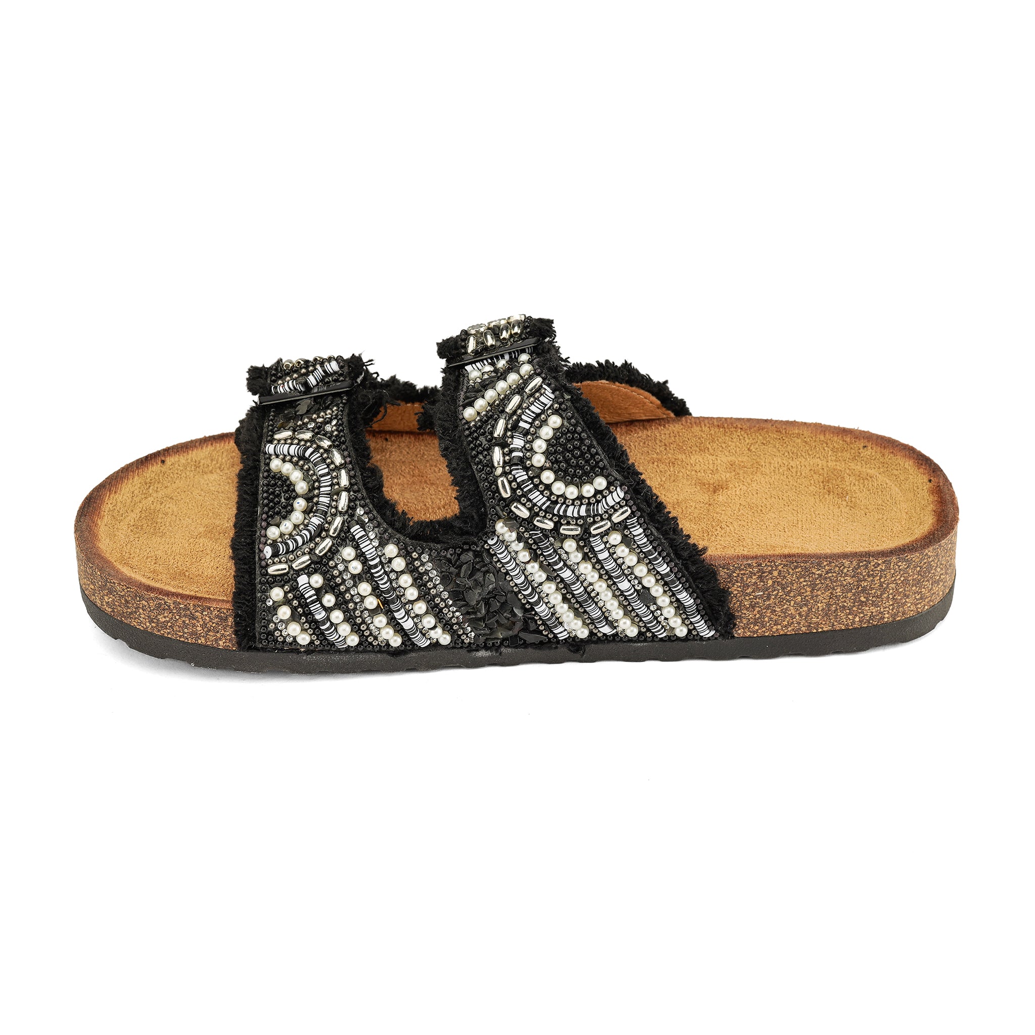 Slipper 2031