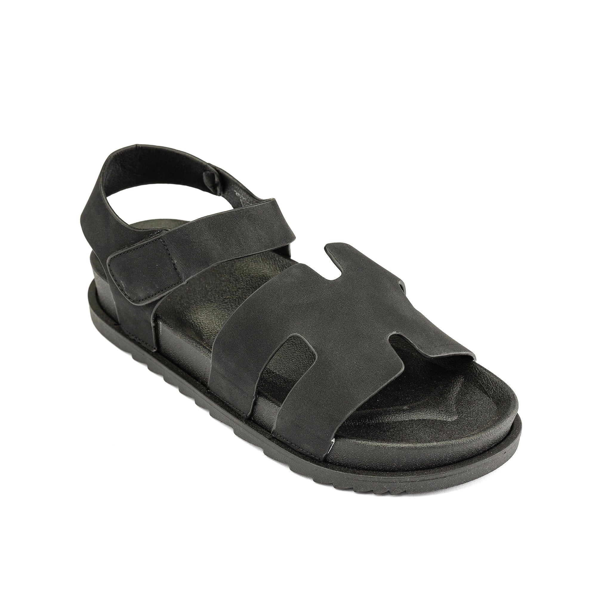 Sandal 2033