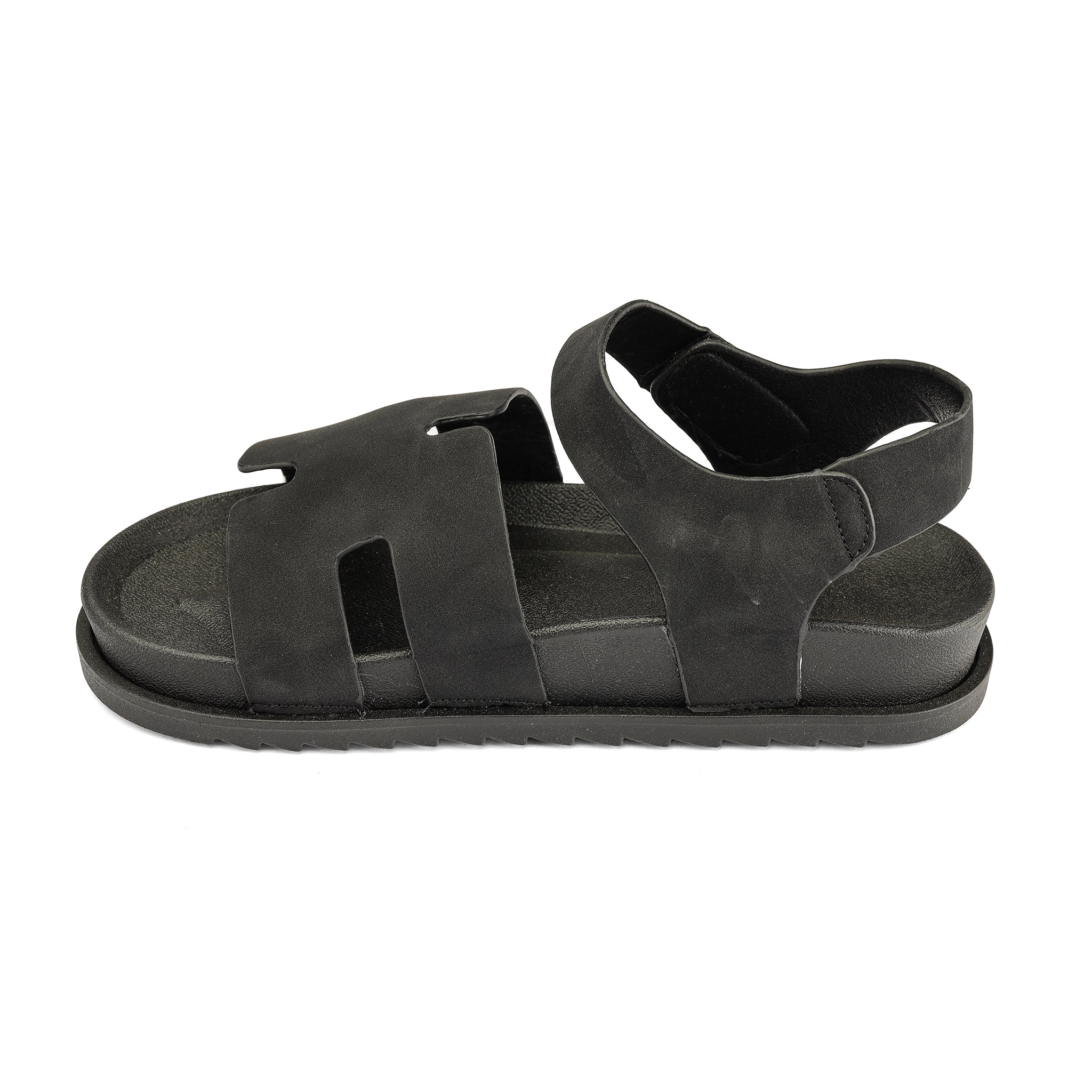 Sandal 2033