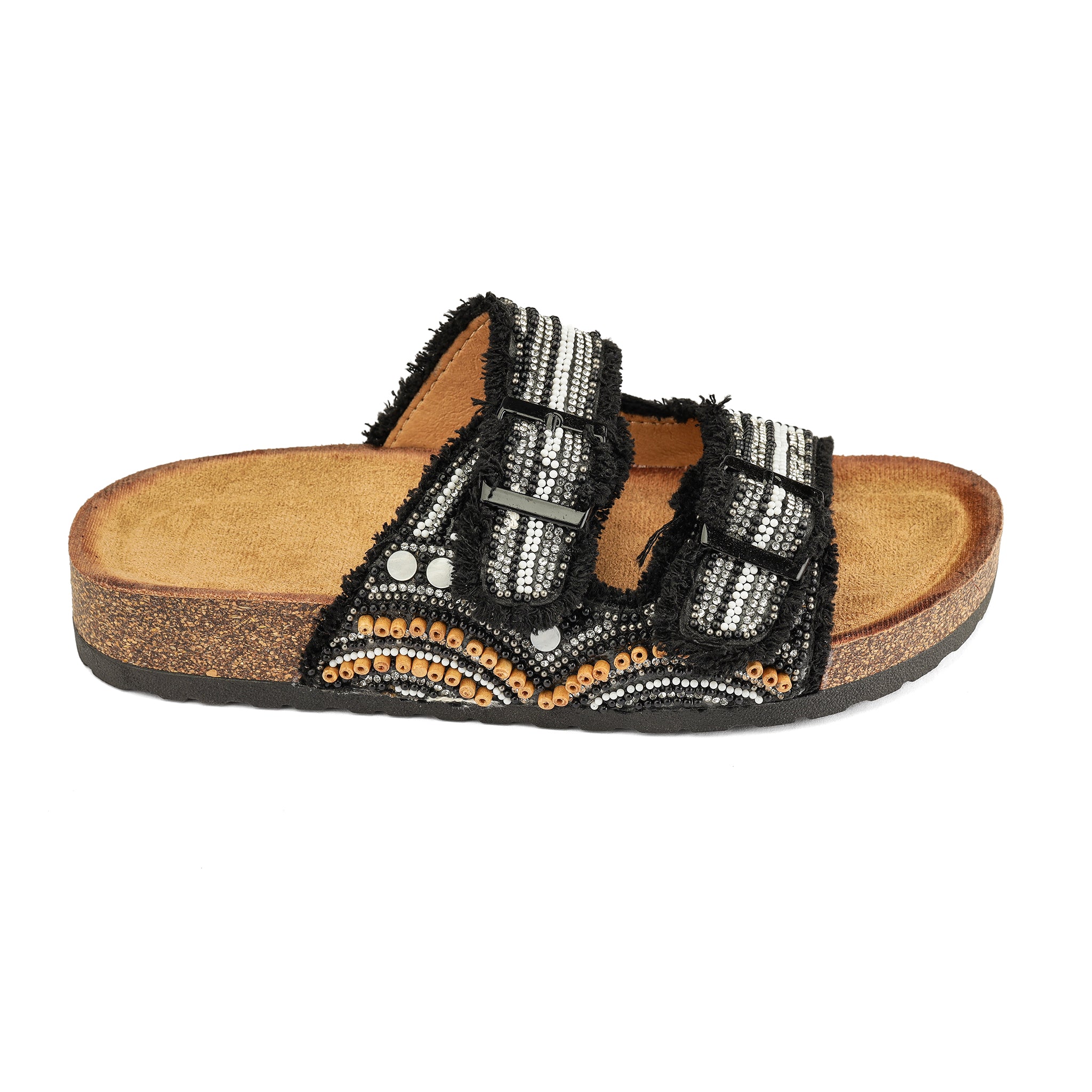 Slipper 2034