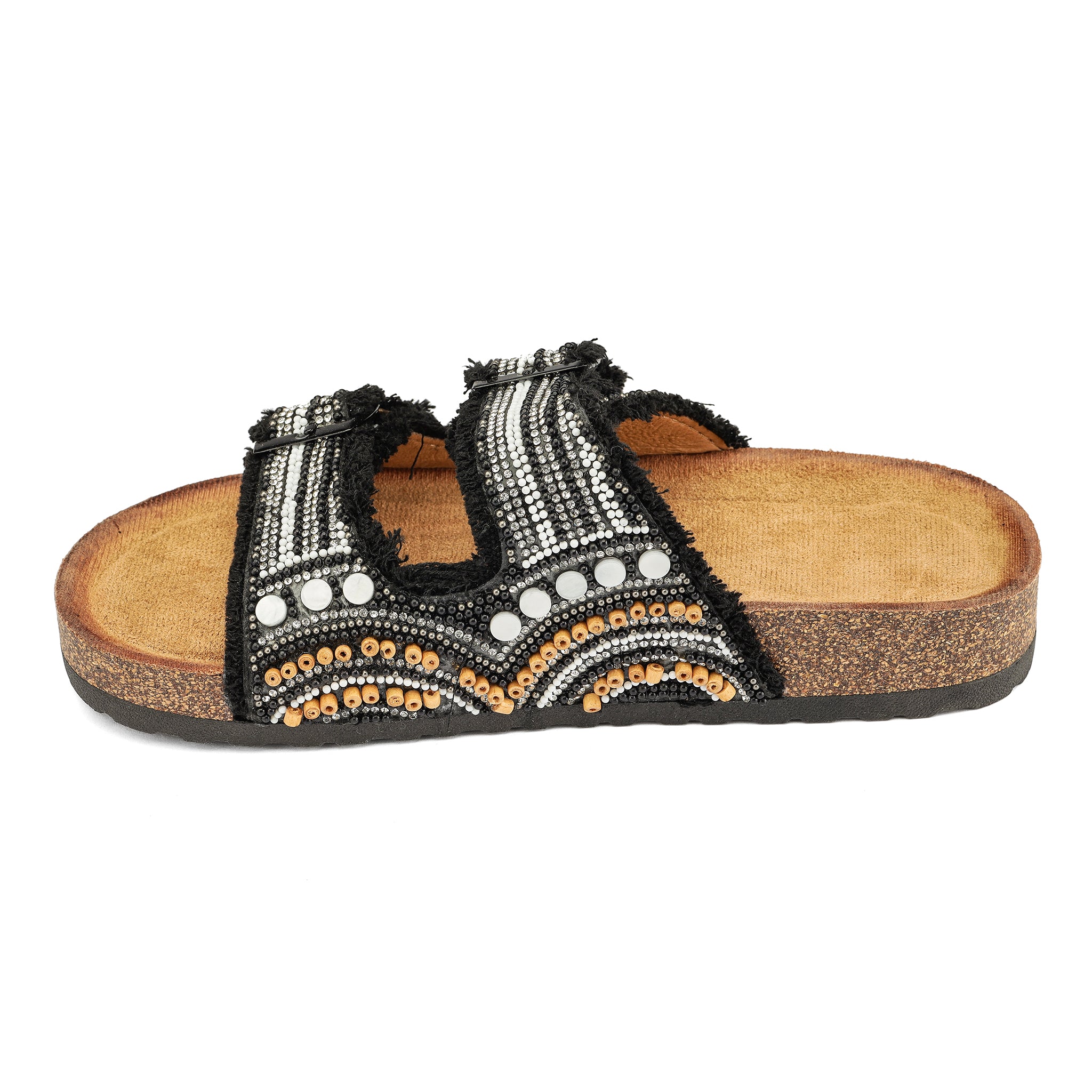 Slipper 2034