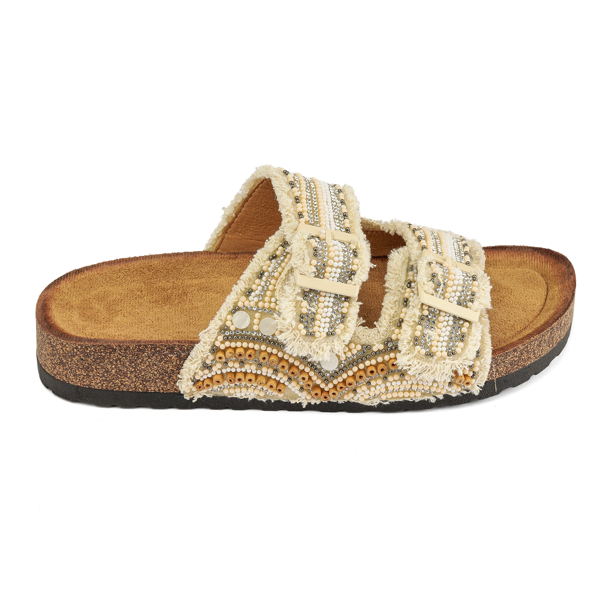 Slipper 2034