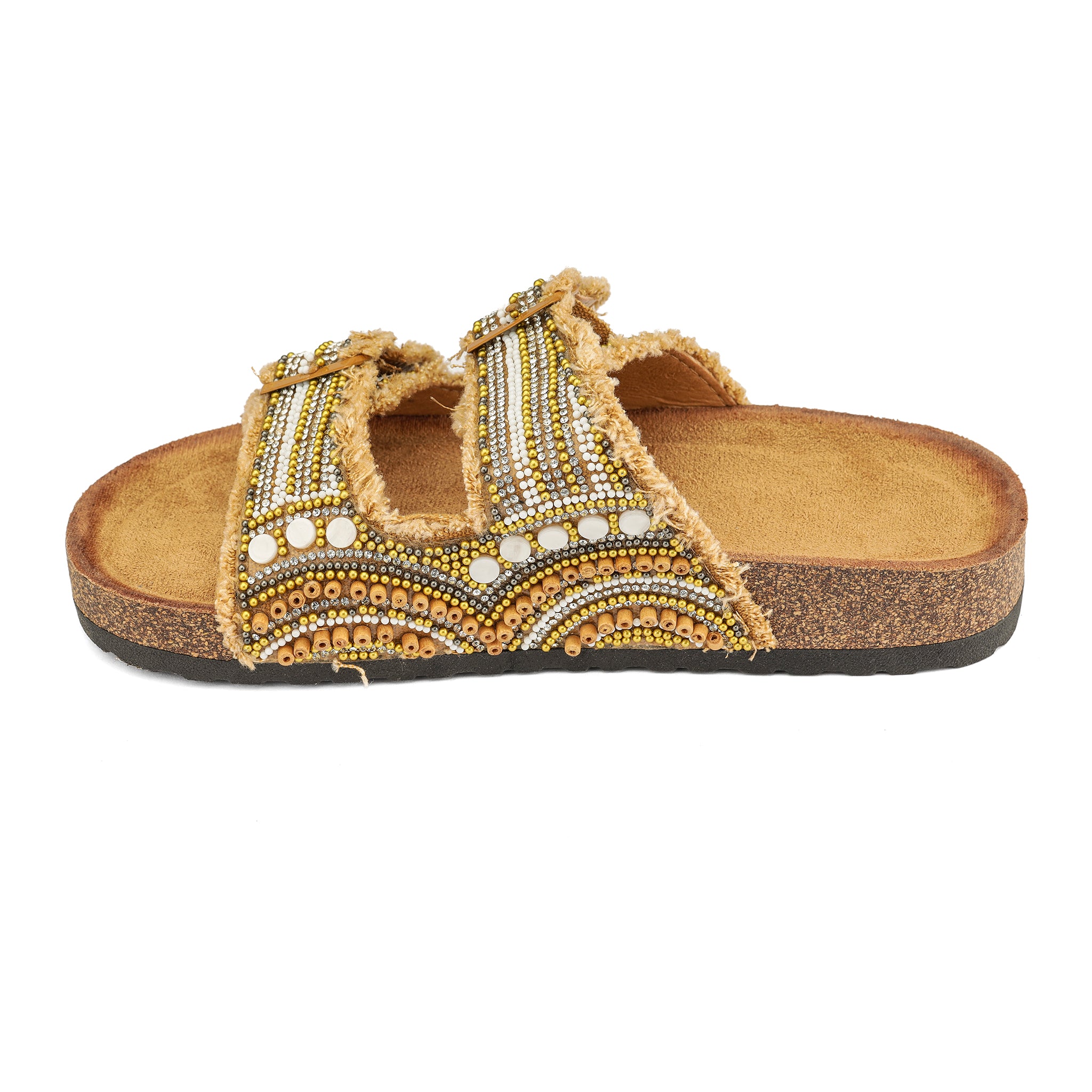 Slipper 2034