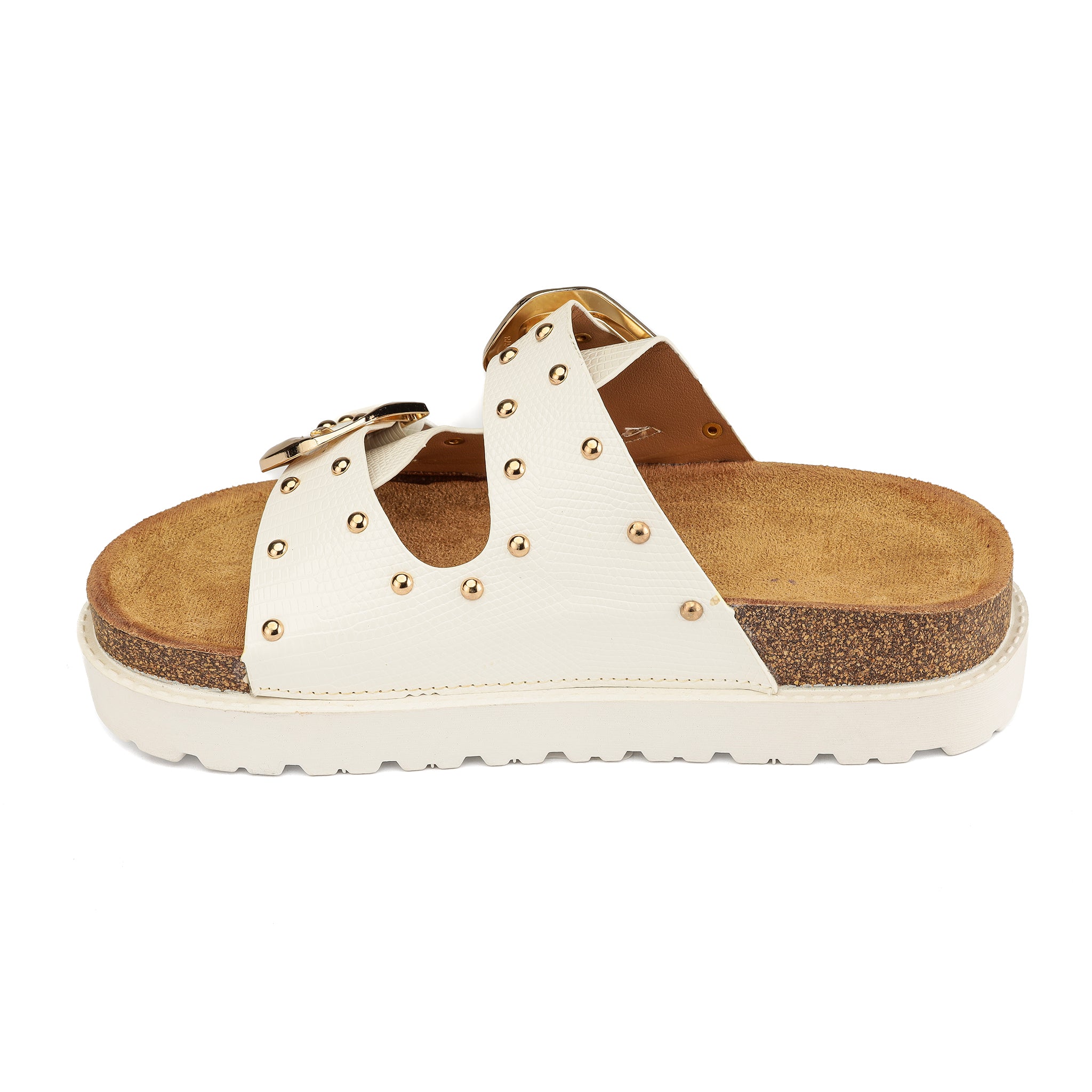 Slipper 2035