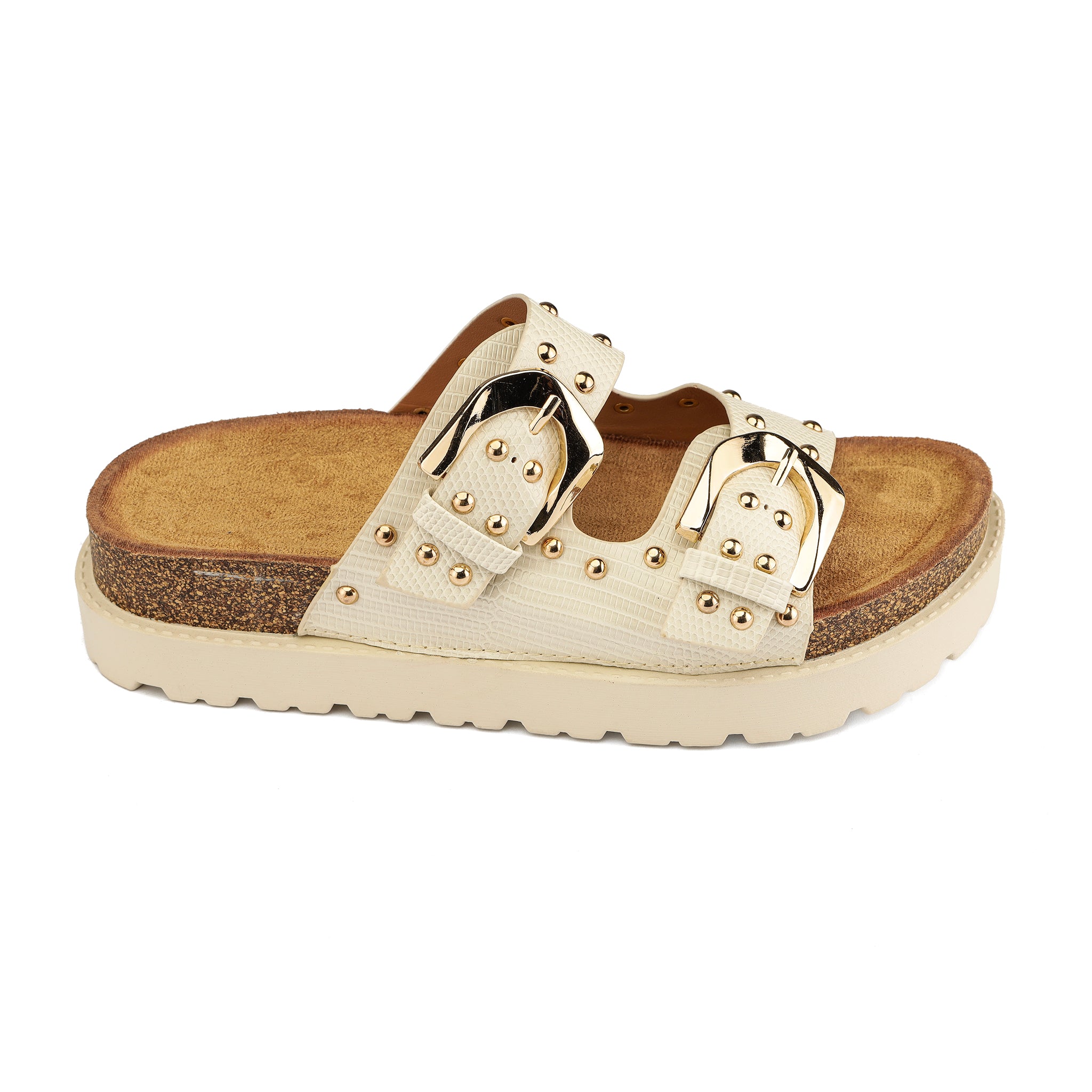 Slipper 2035