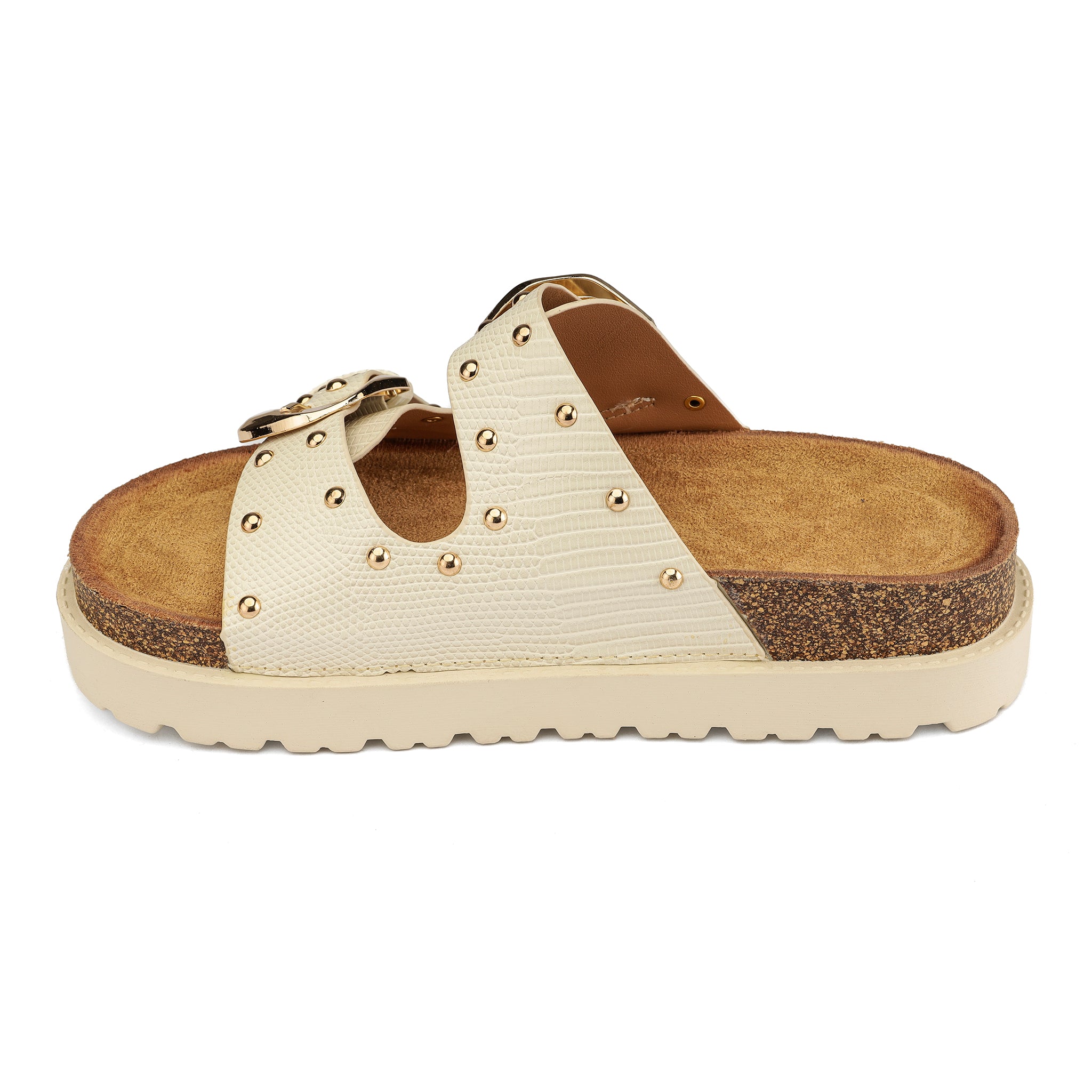 Slipper 2035