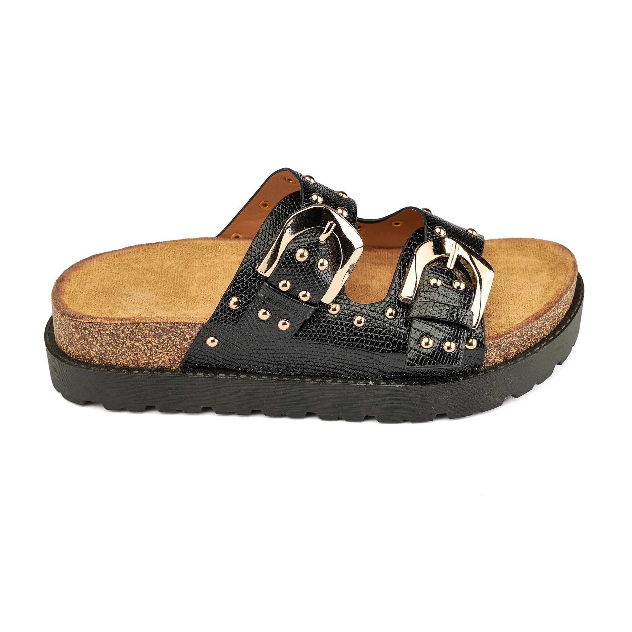 Slipper 2035
