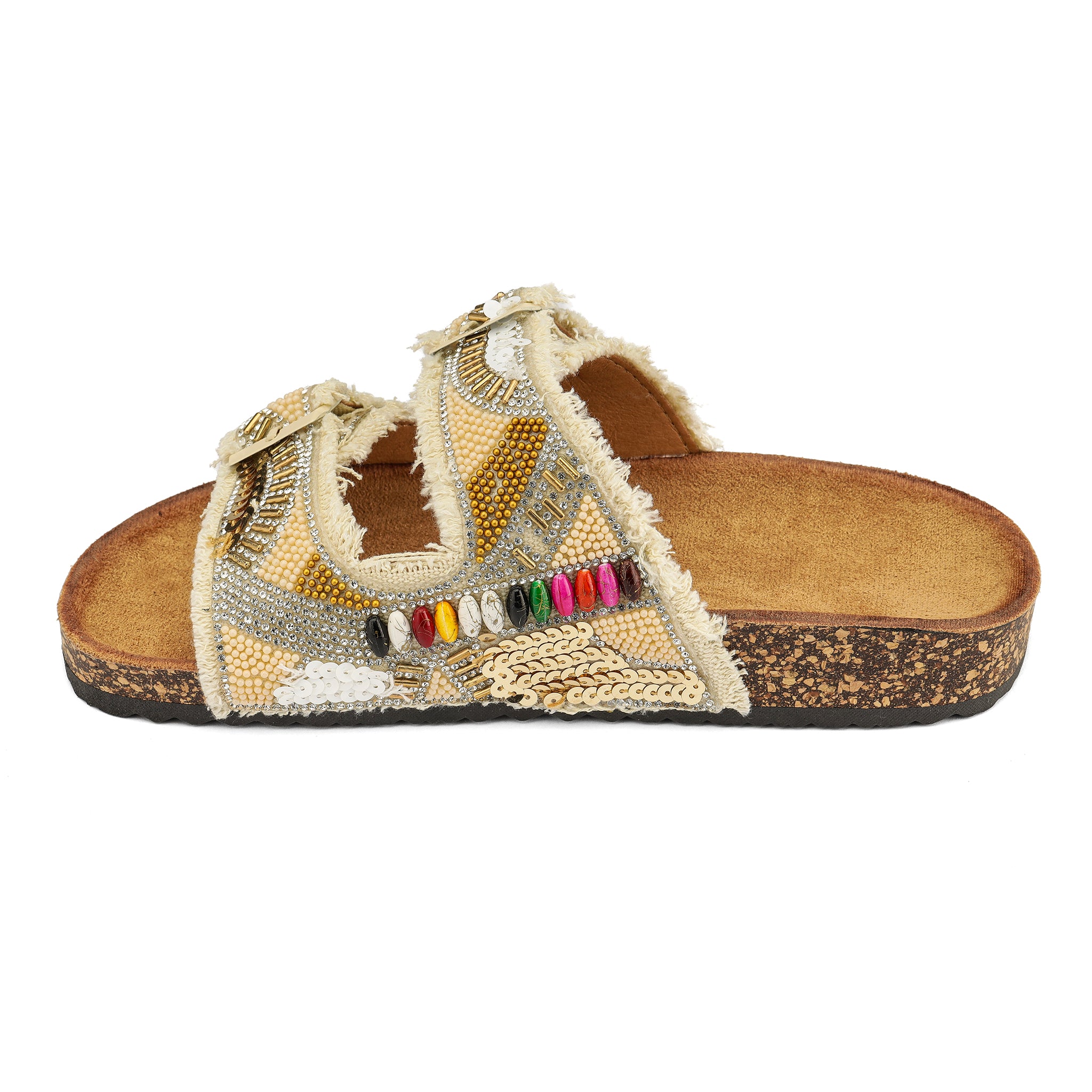 Slipper 2036