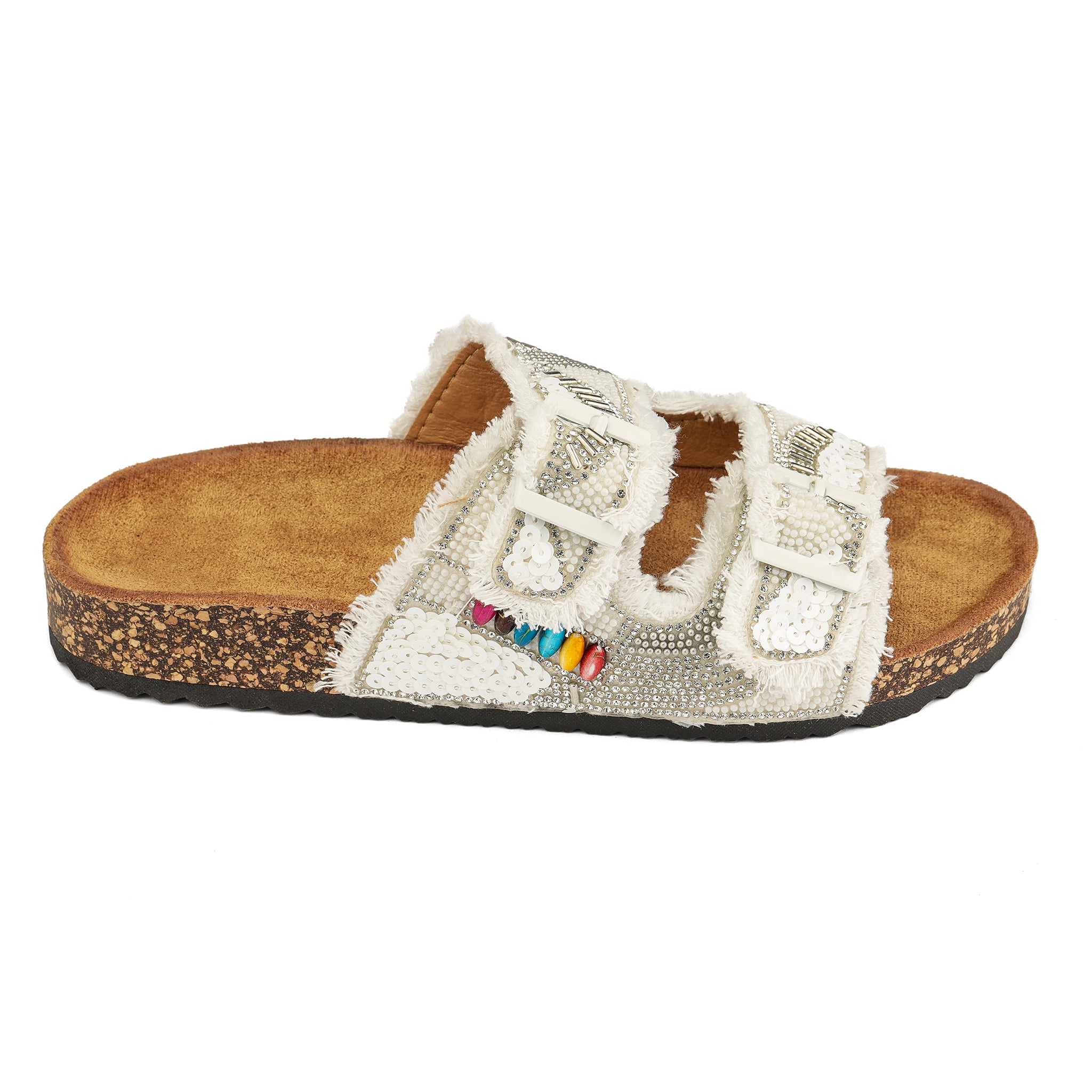 Slipper 2036