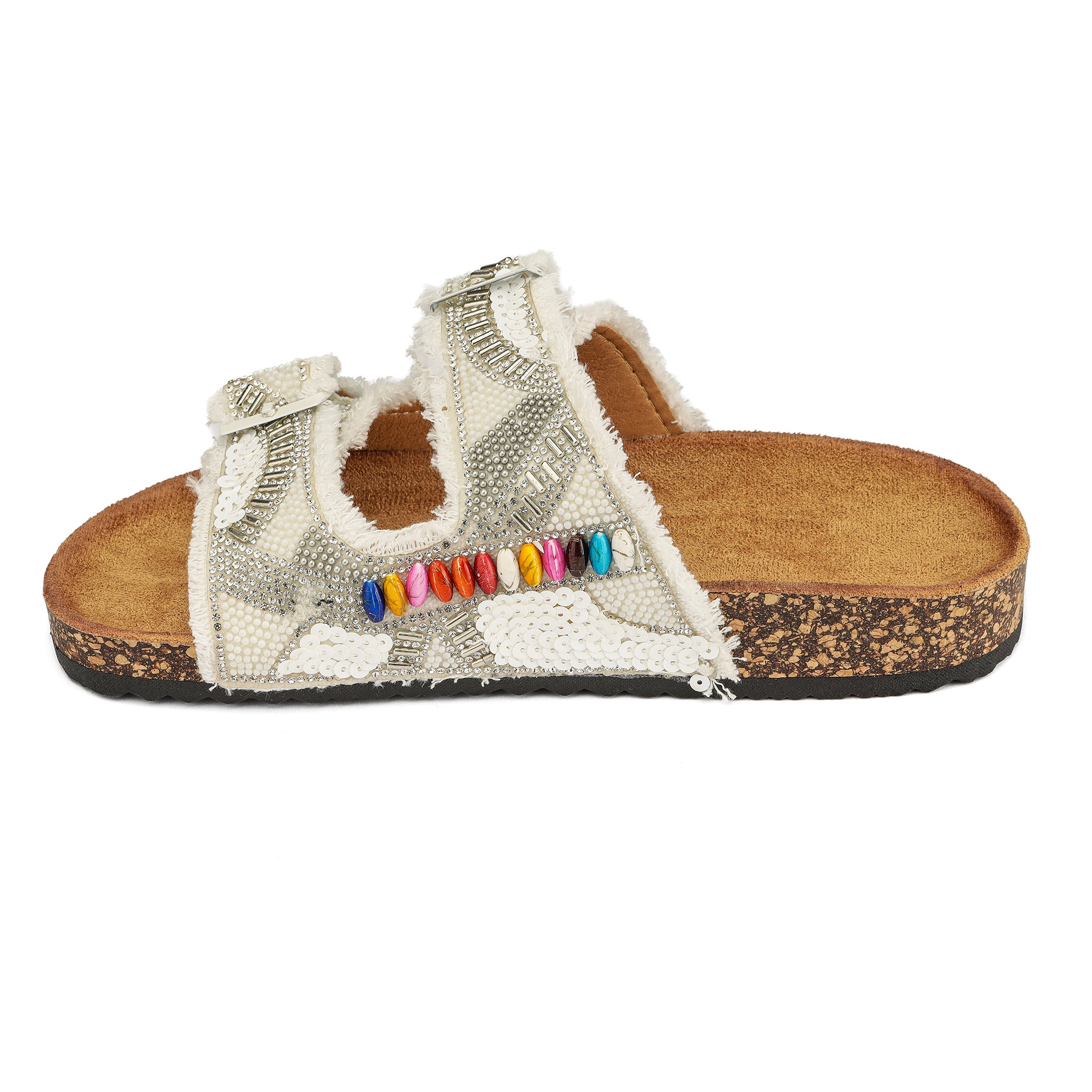 Slipper 2036