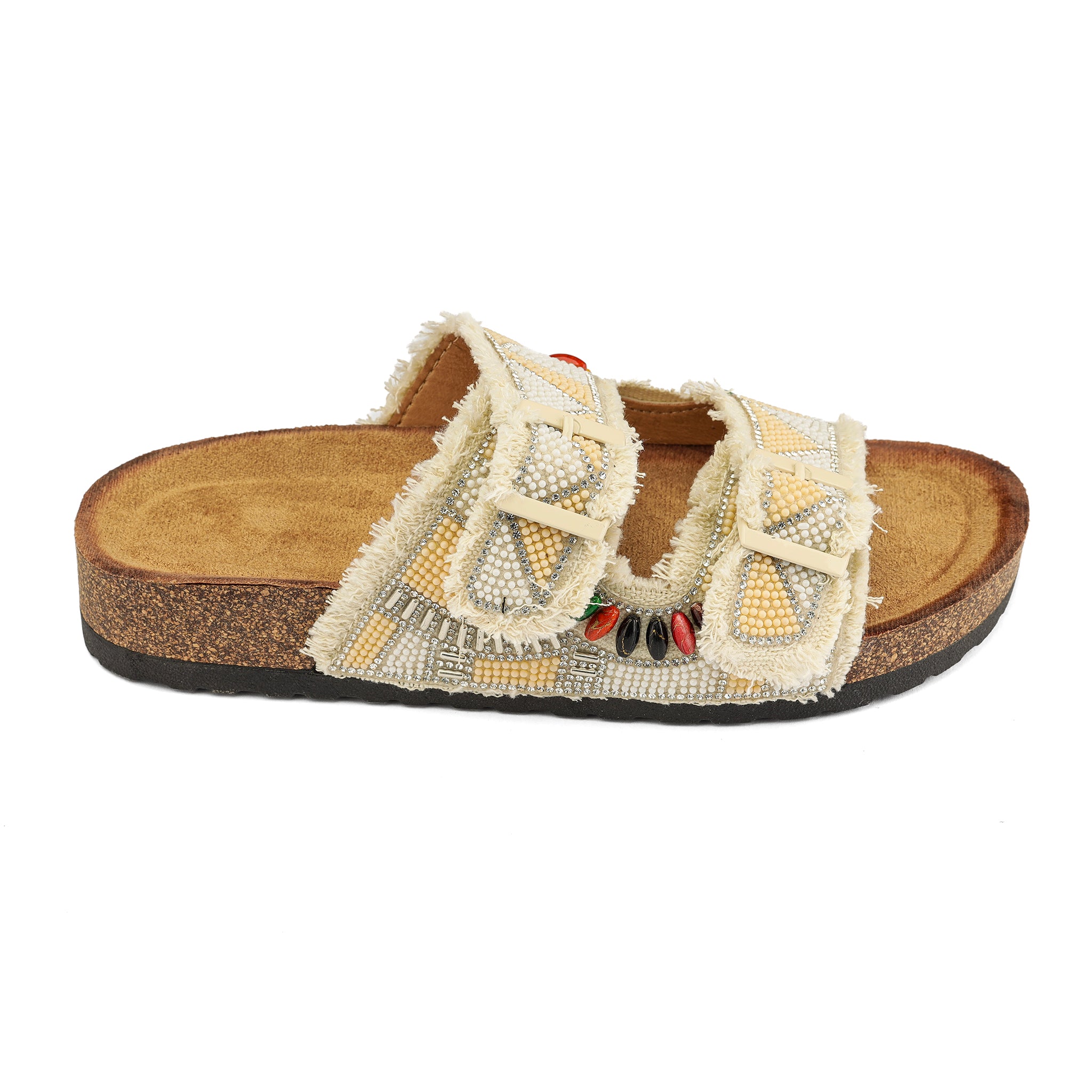 Slipper 2037