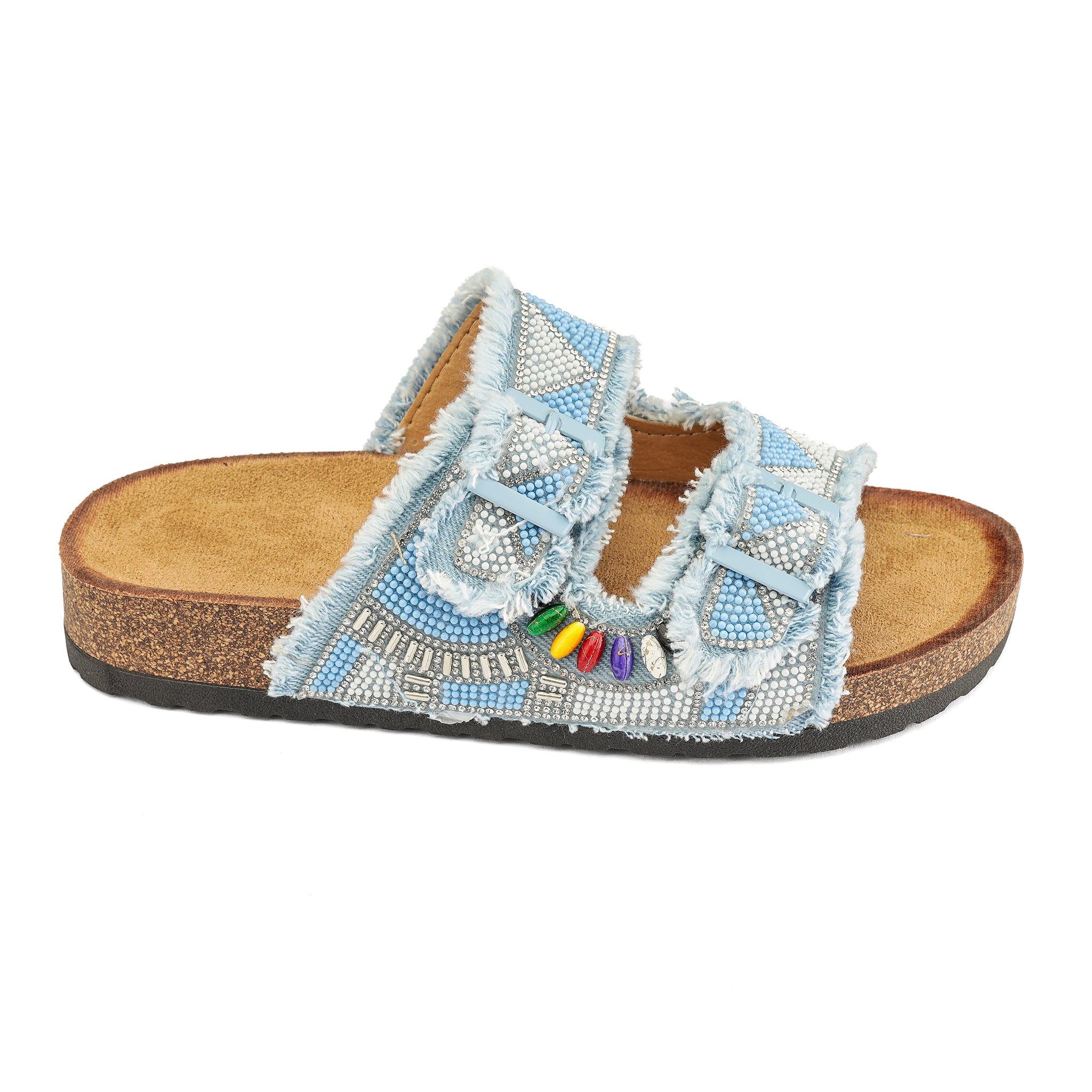 Slipper 2037