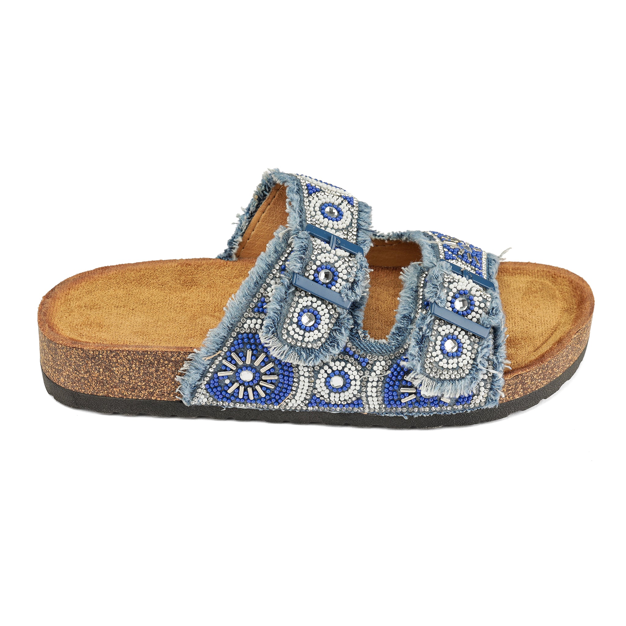 Slipper 2039