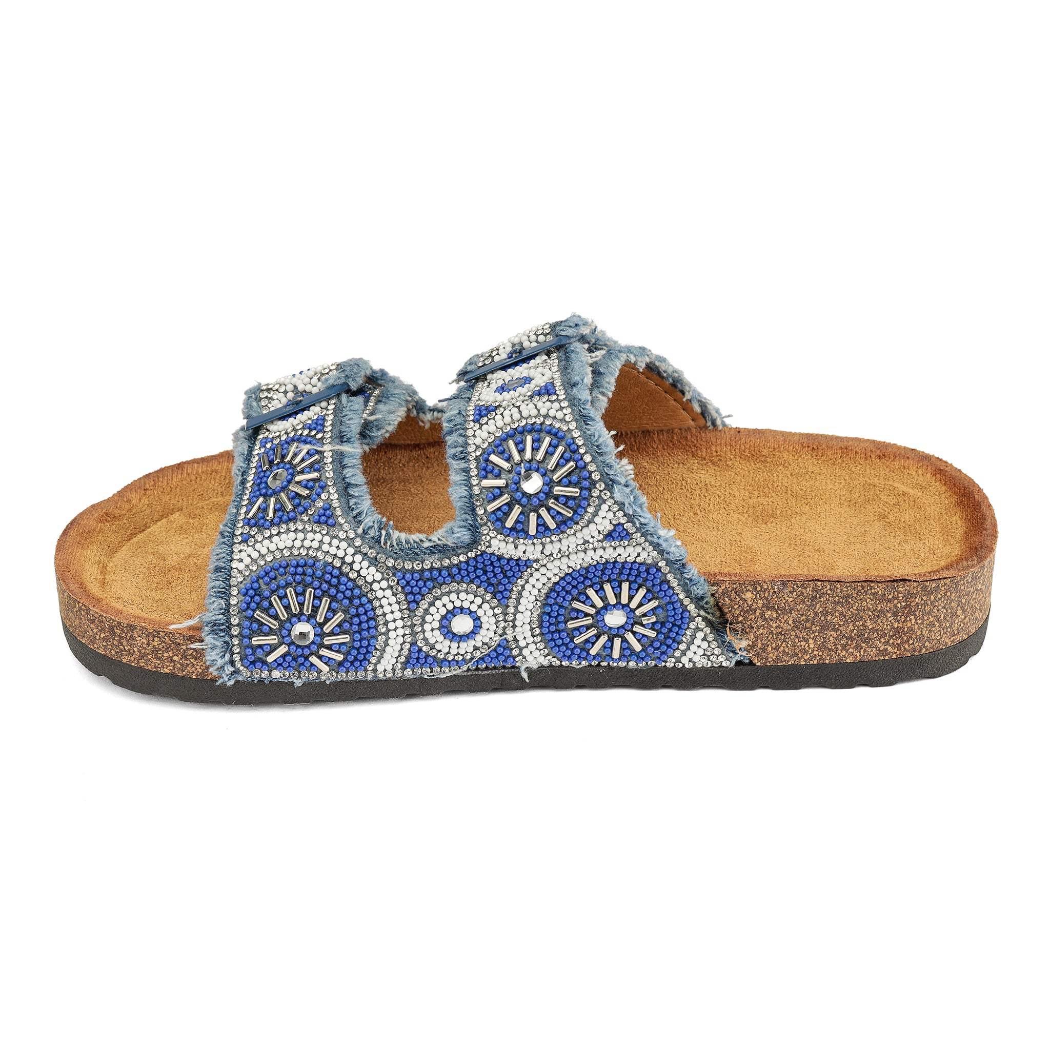 Slipper 2039