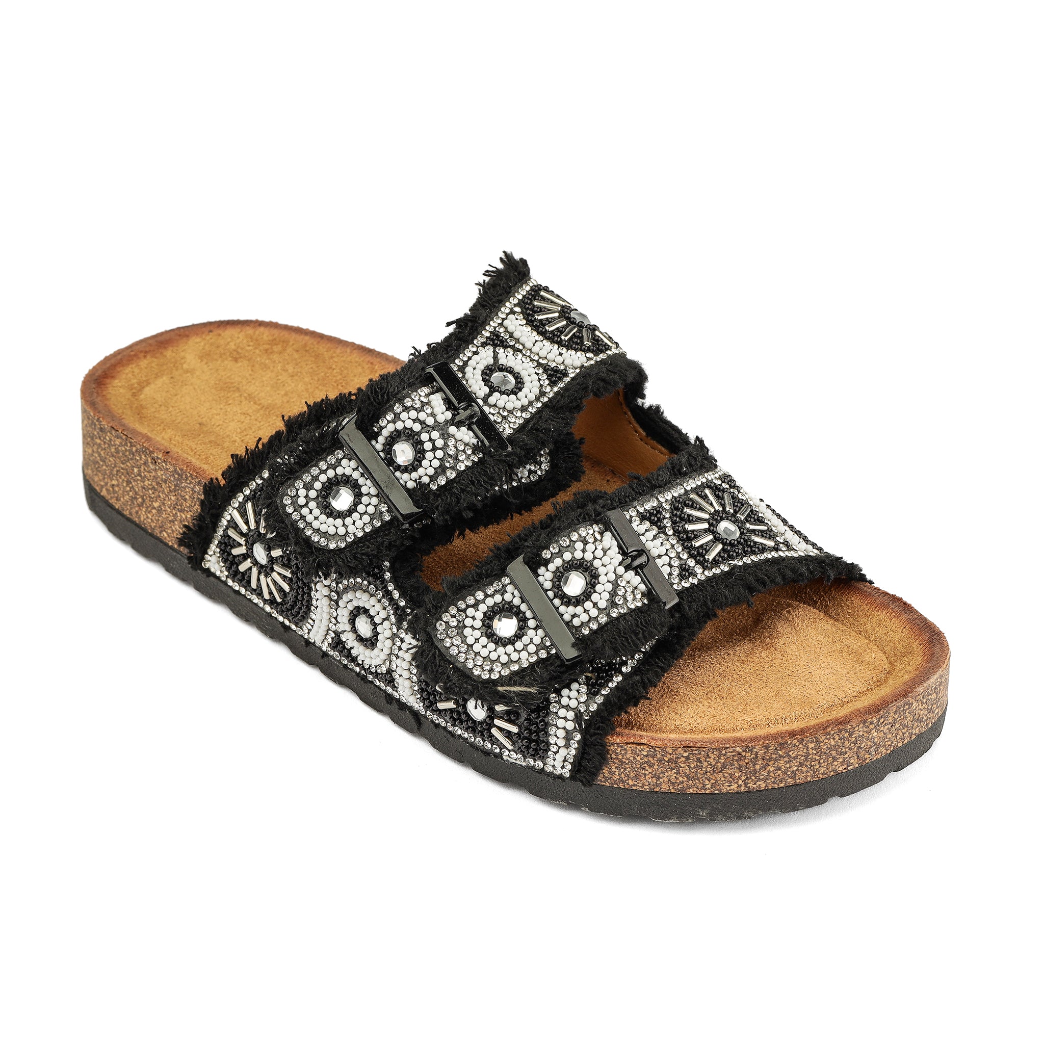 Slipper 2039
