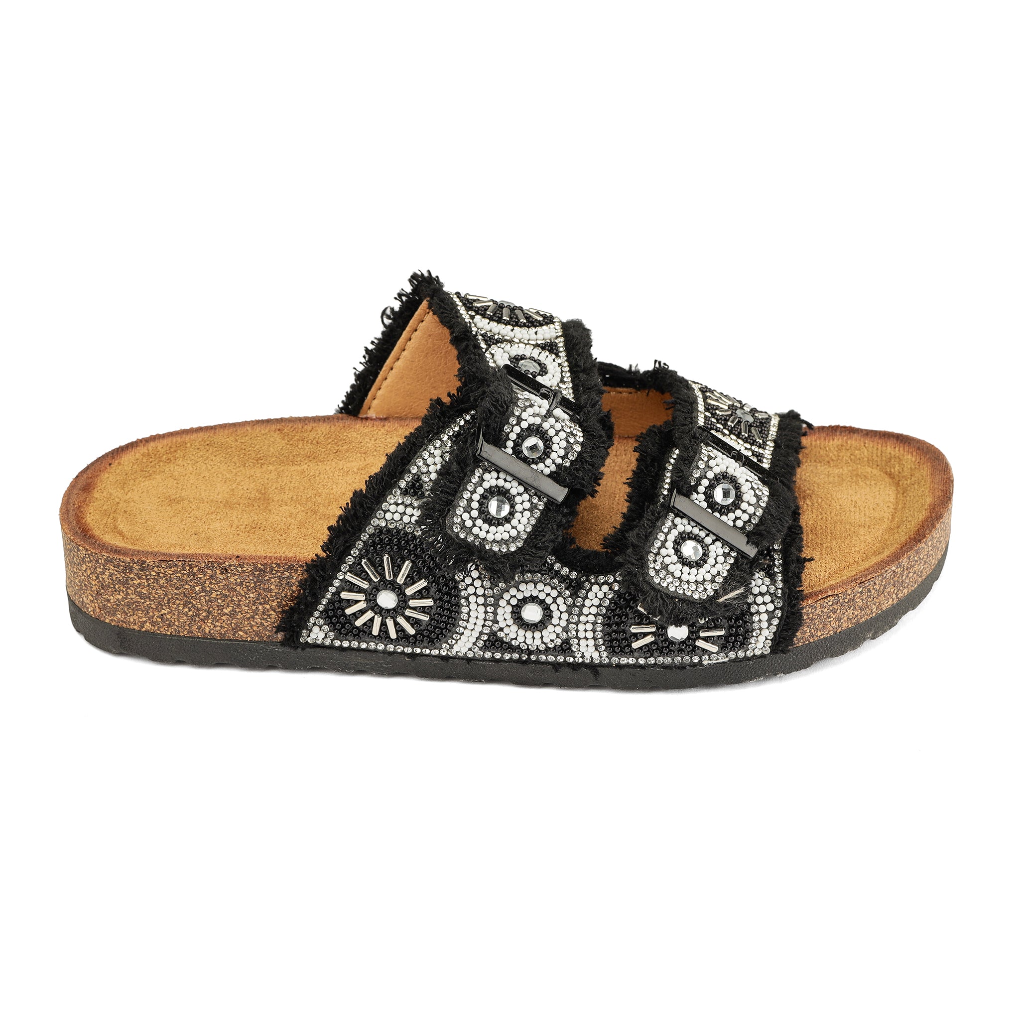 Slipper 2039