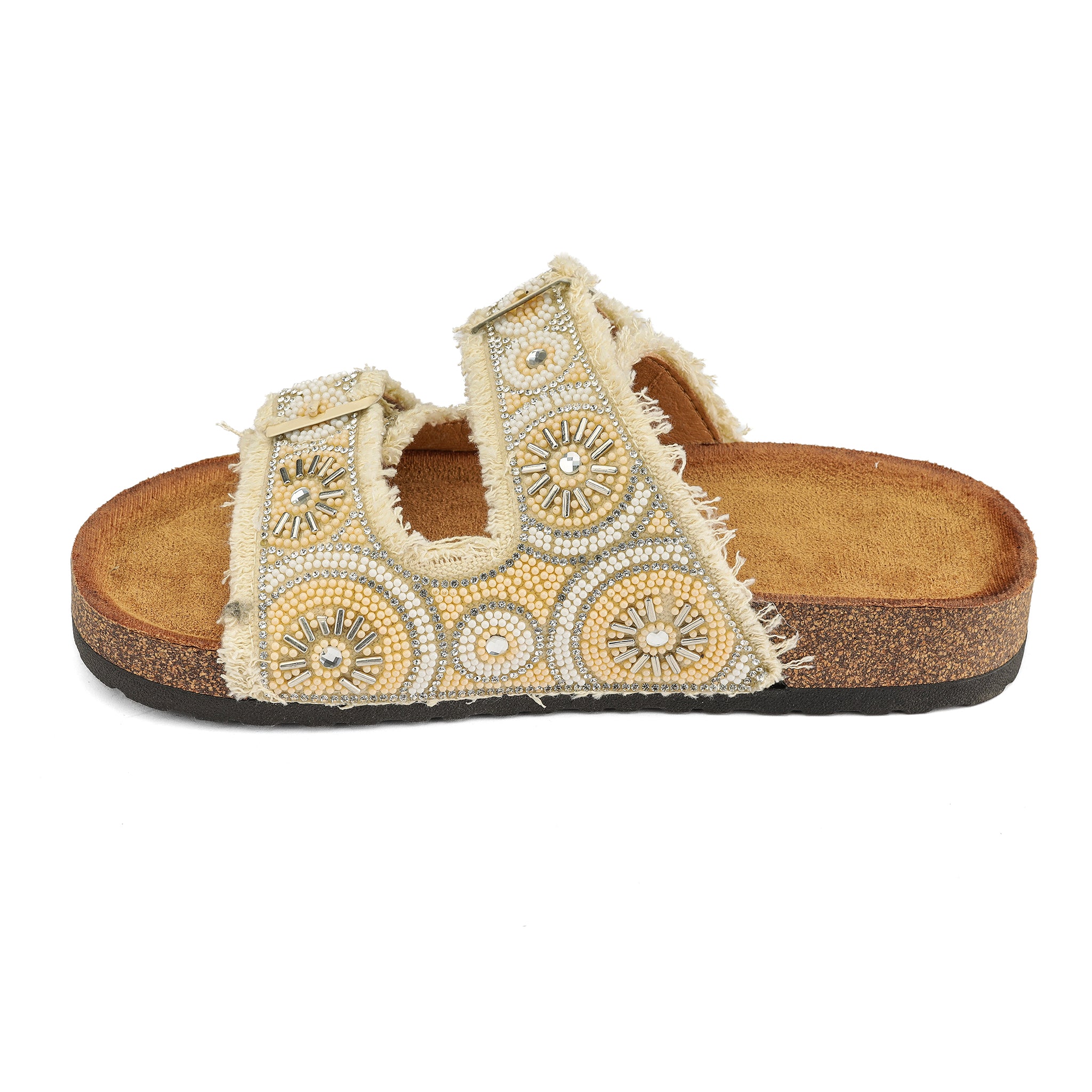 Slipper 2039