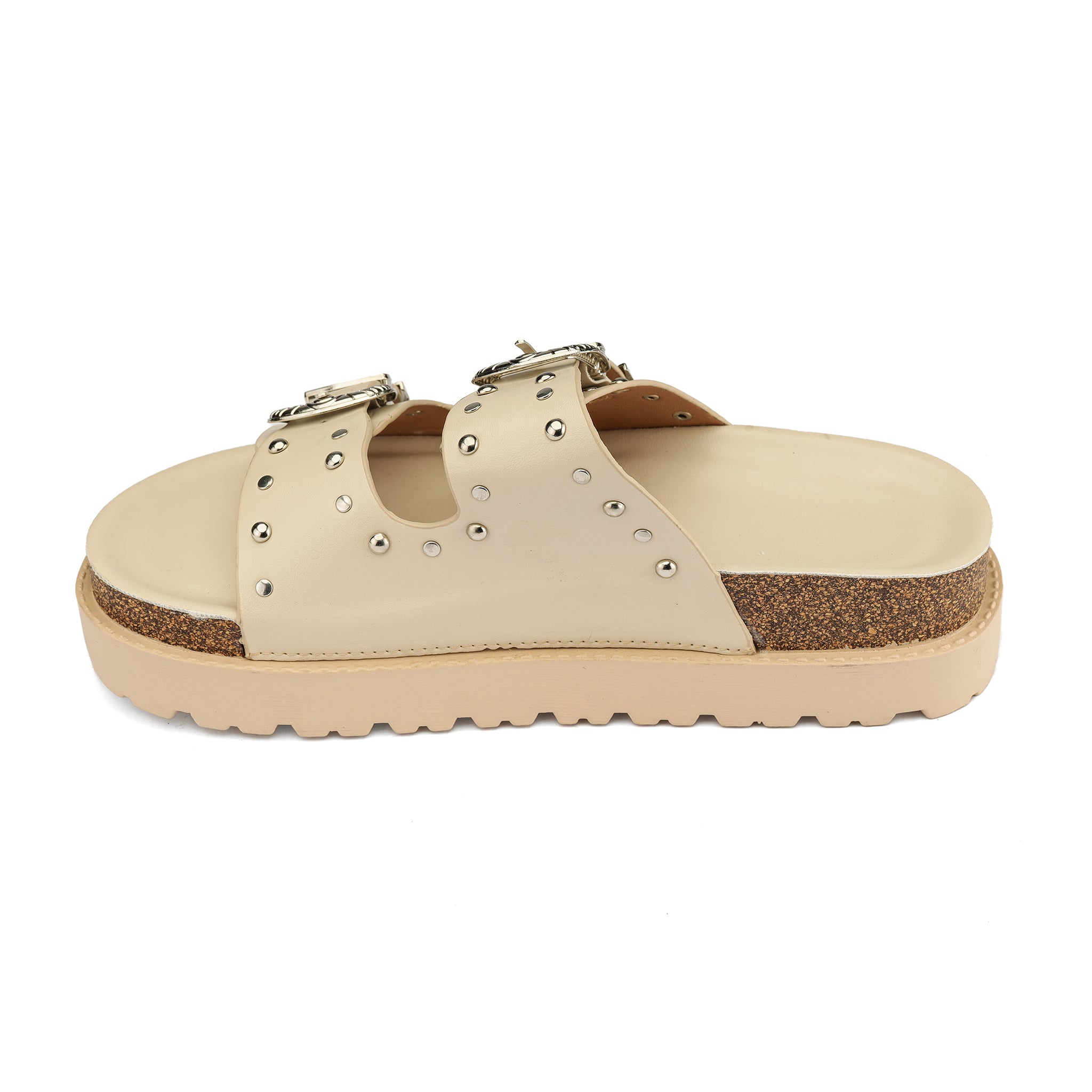 Slipper 2042