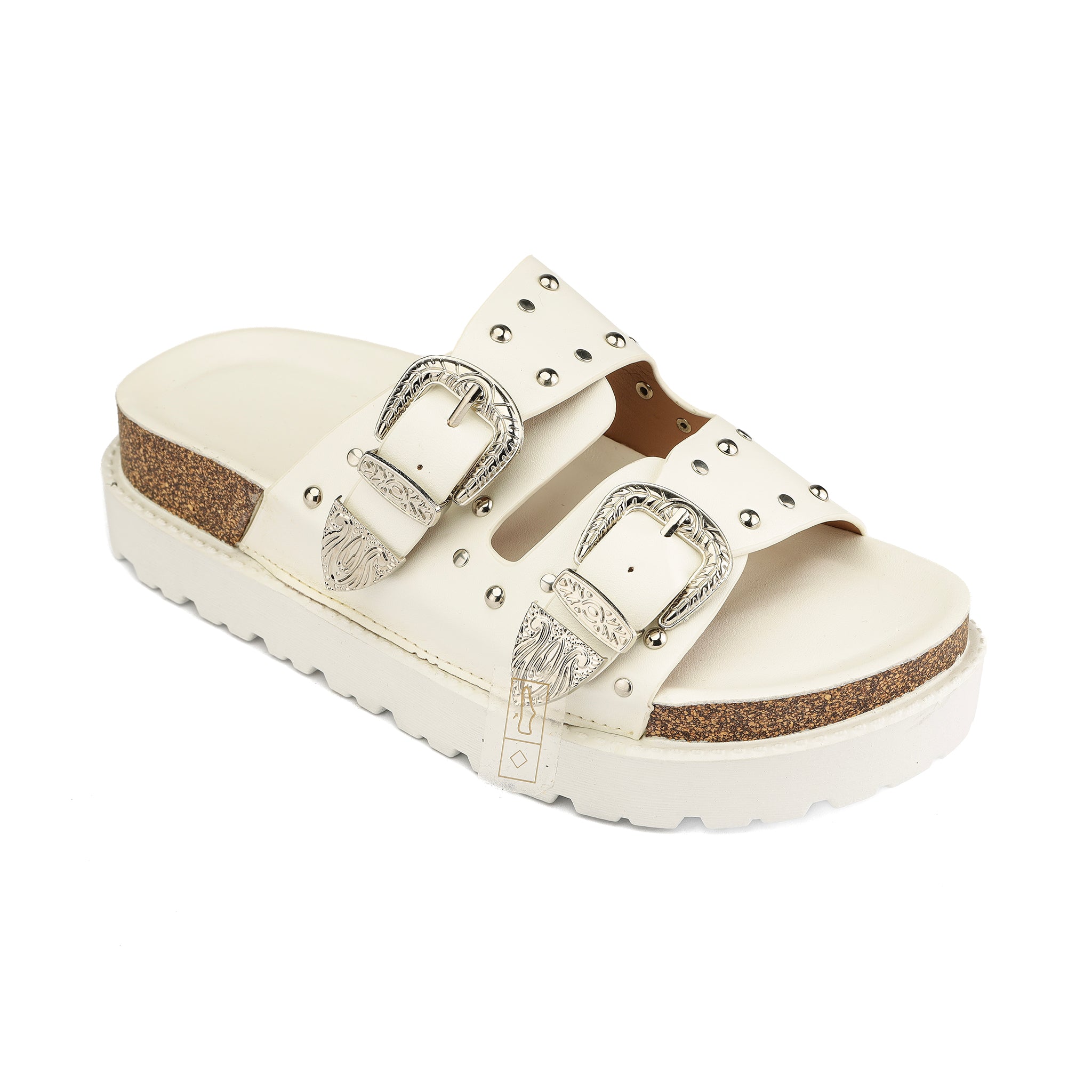 Slipper 2042
