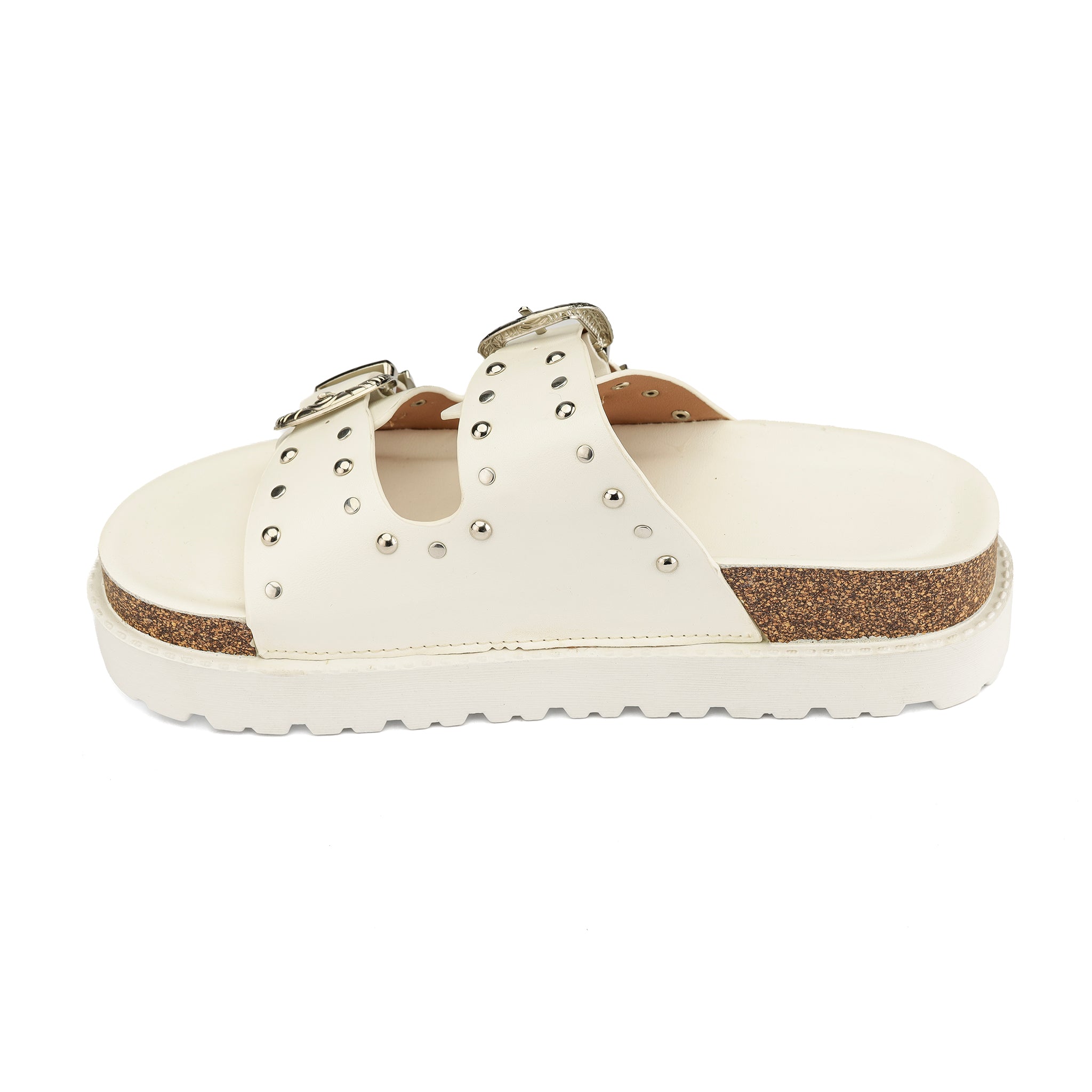 Slipper 2042