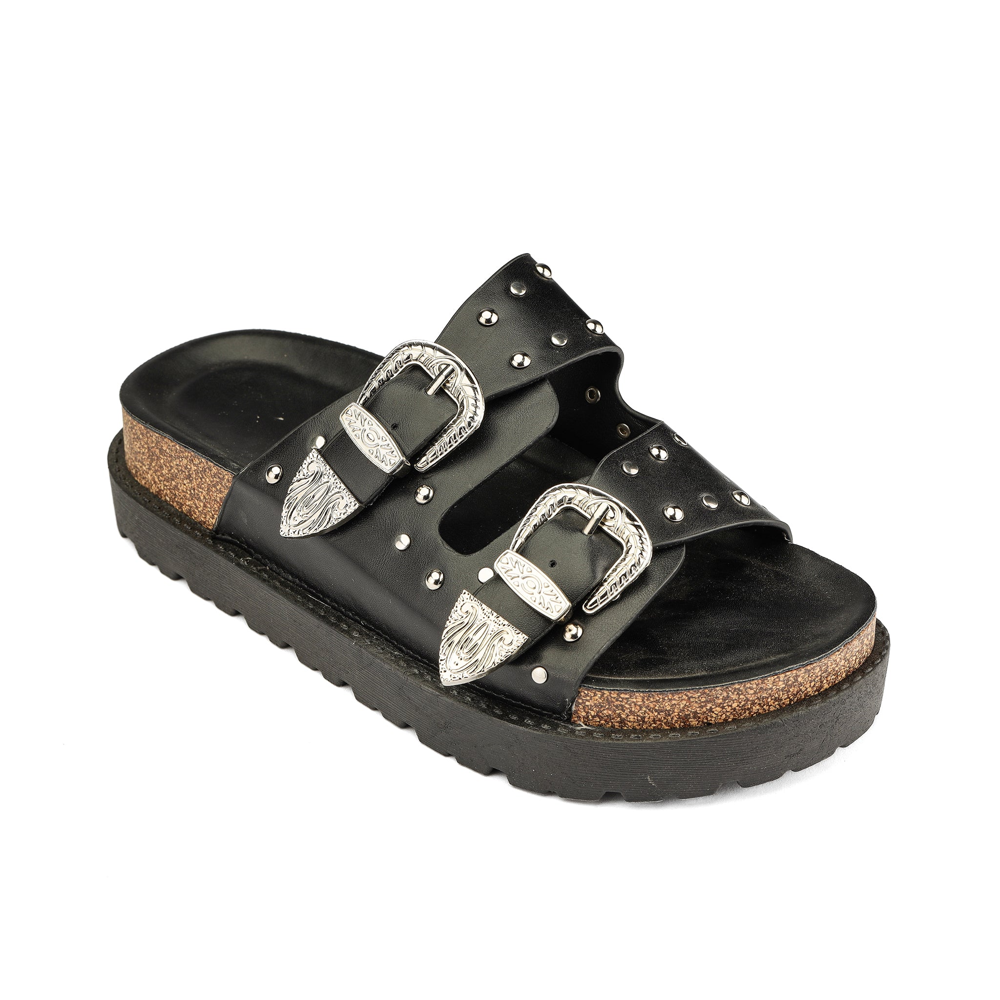 Slipper 2042