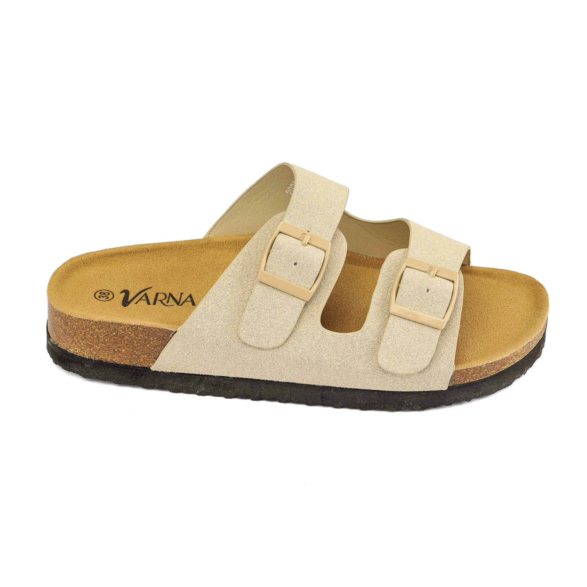 Slipper 2043