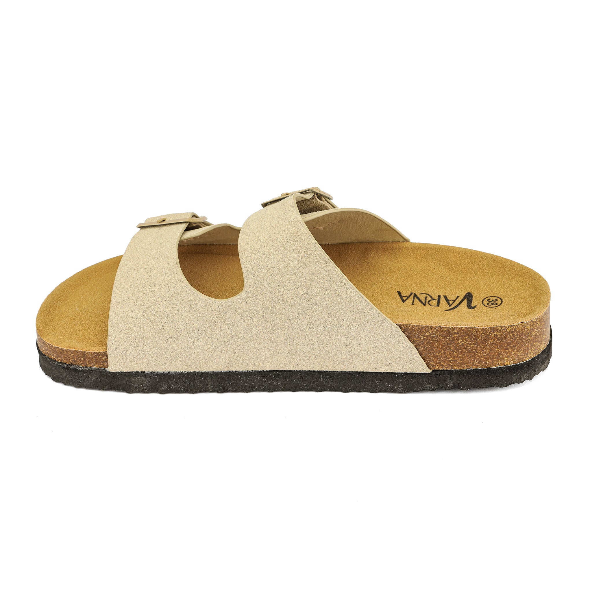 Slipper 2043
