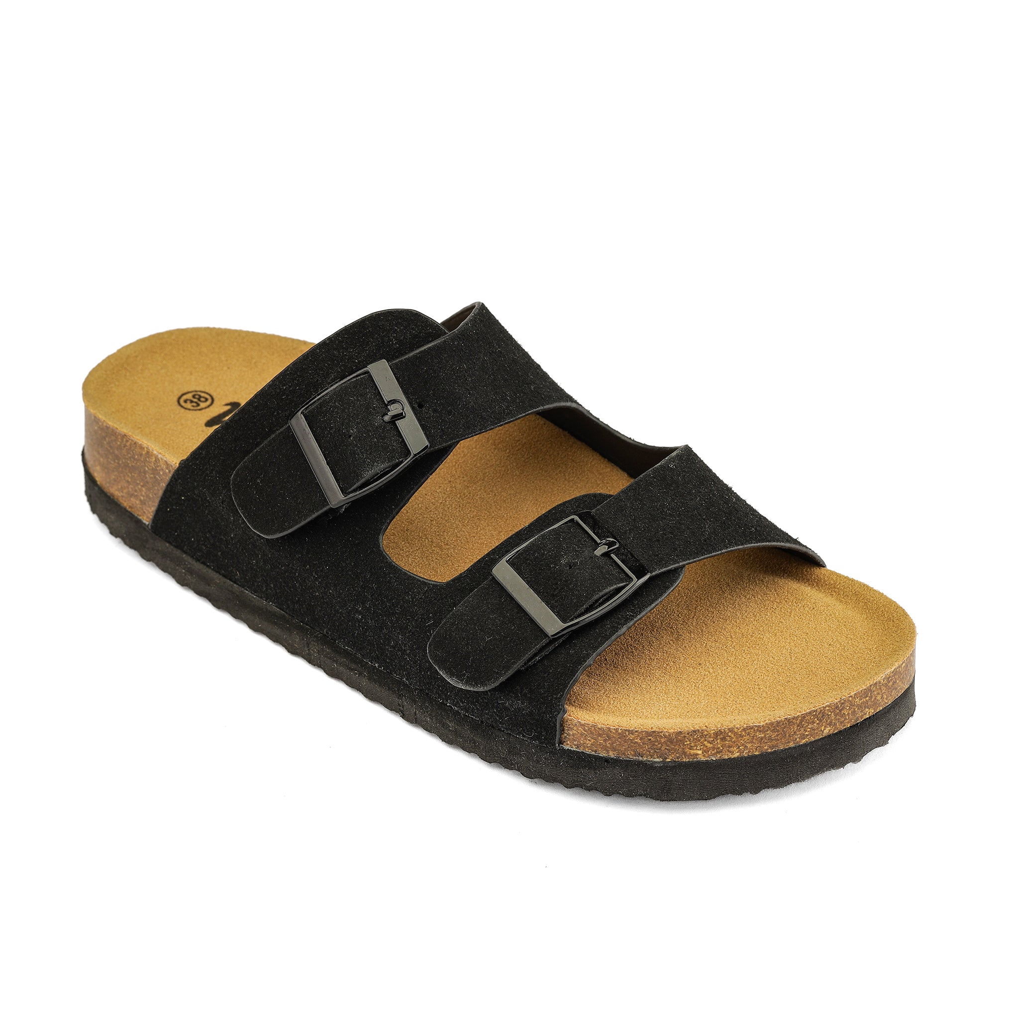 Slipper 2043