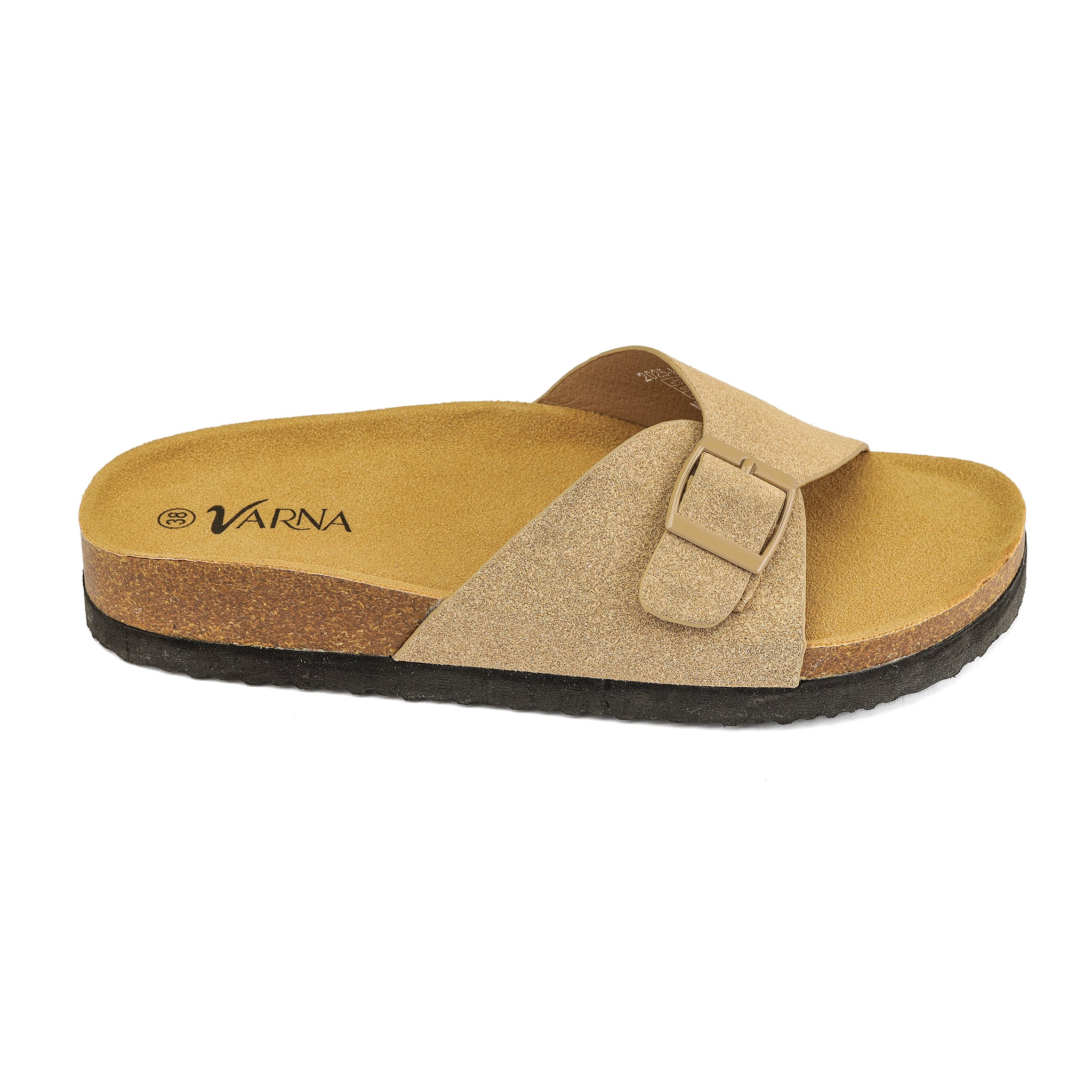 Slipper 2044