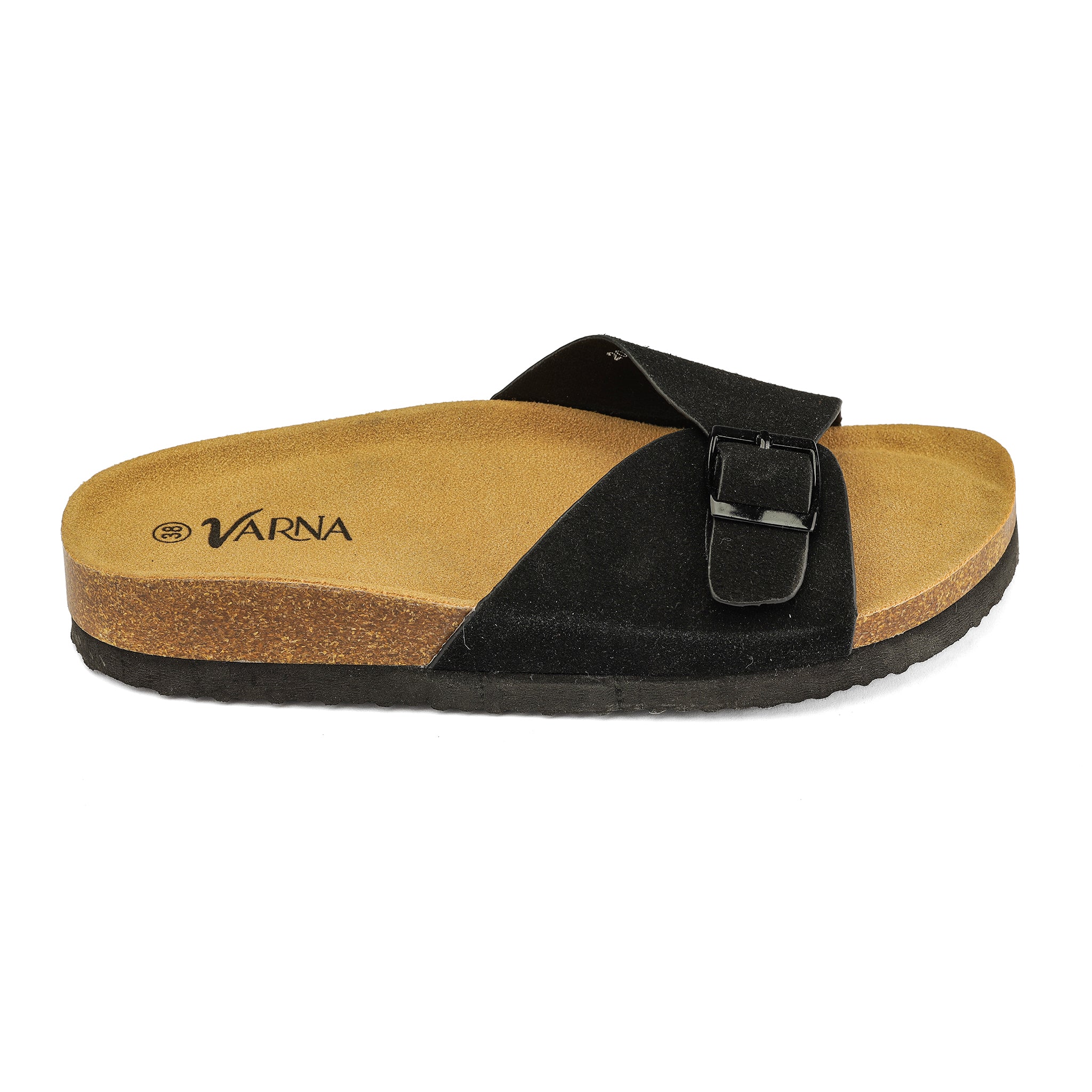 Slipper 2044