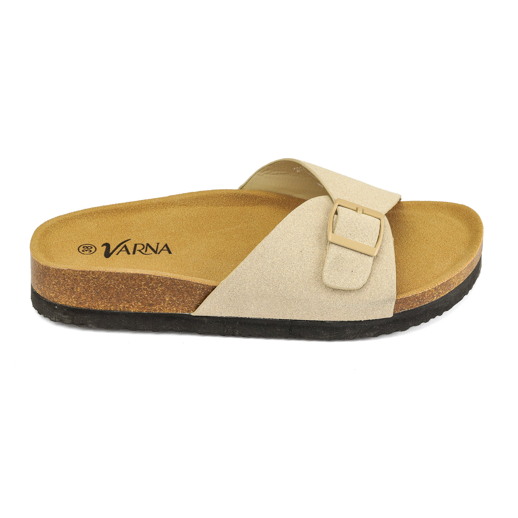Slipper 2044