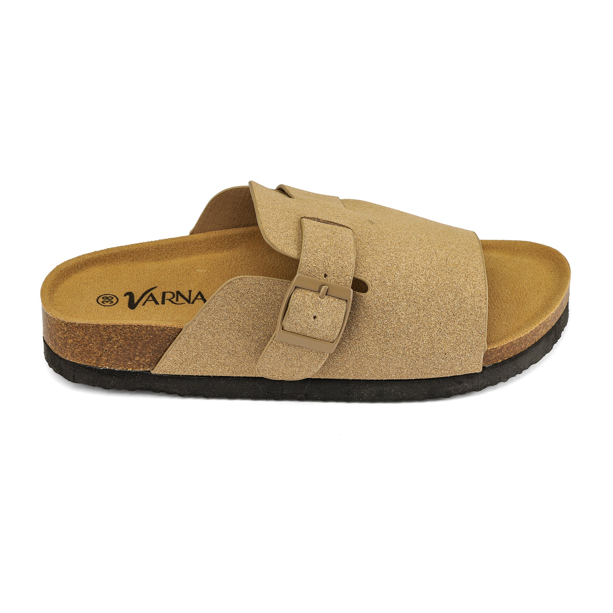 Slipper 2046