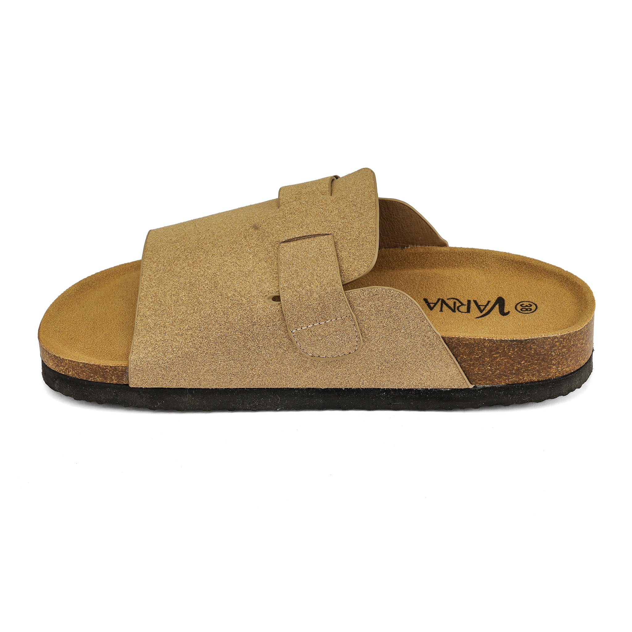 Slipper 2046