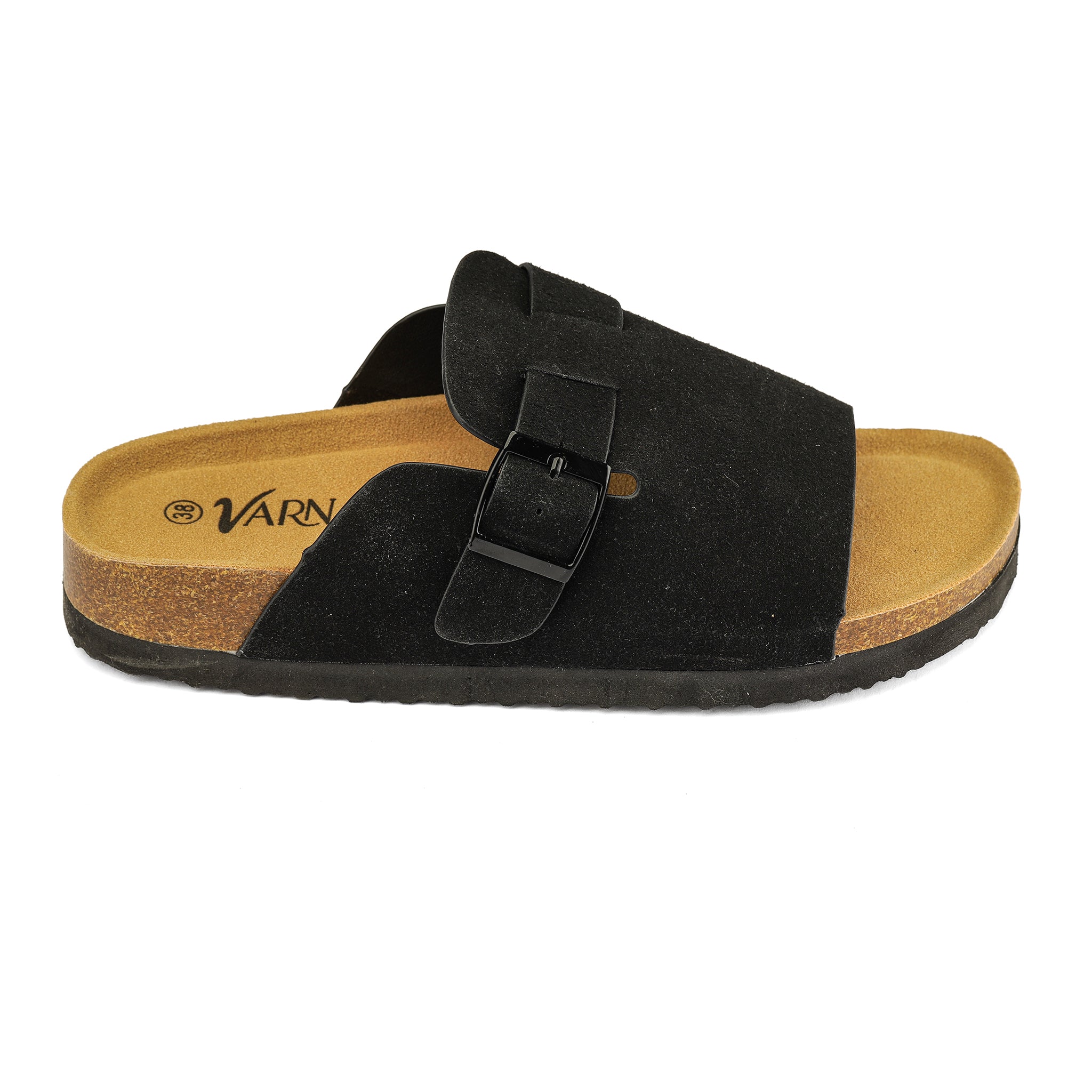 Slipper 2046