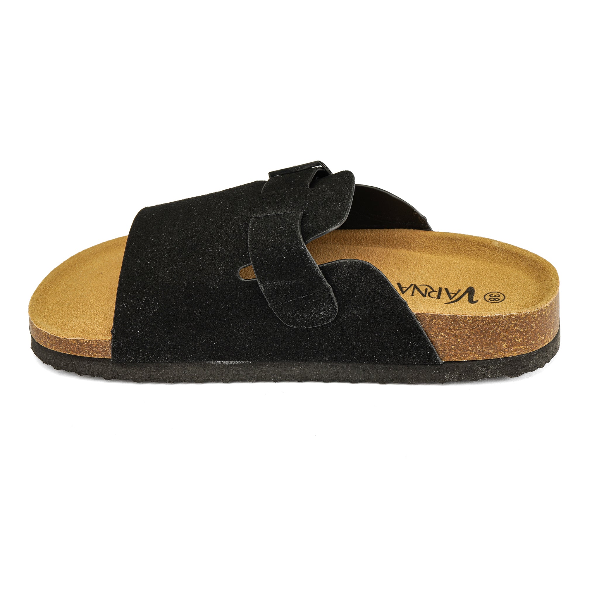 Slipper 2046
