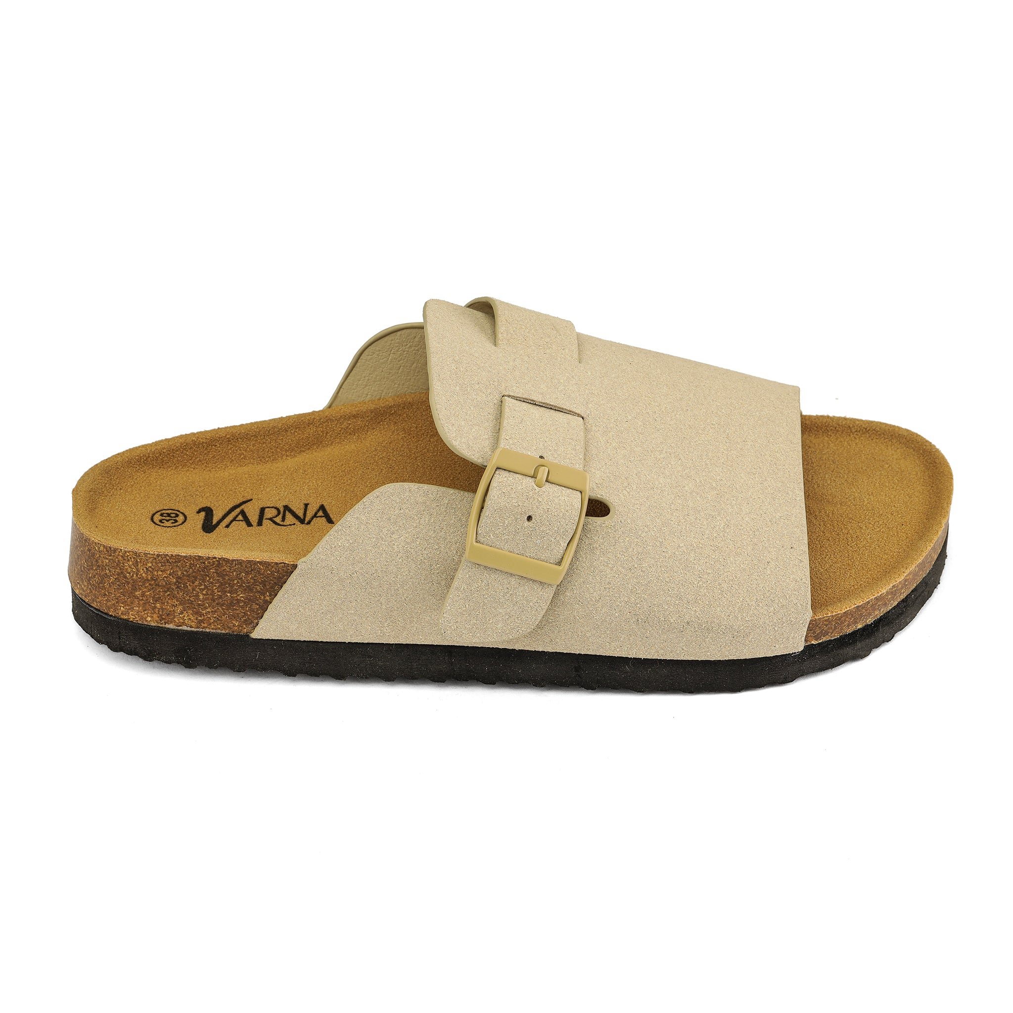 Slipper 2046