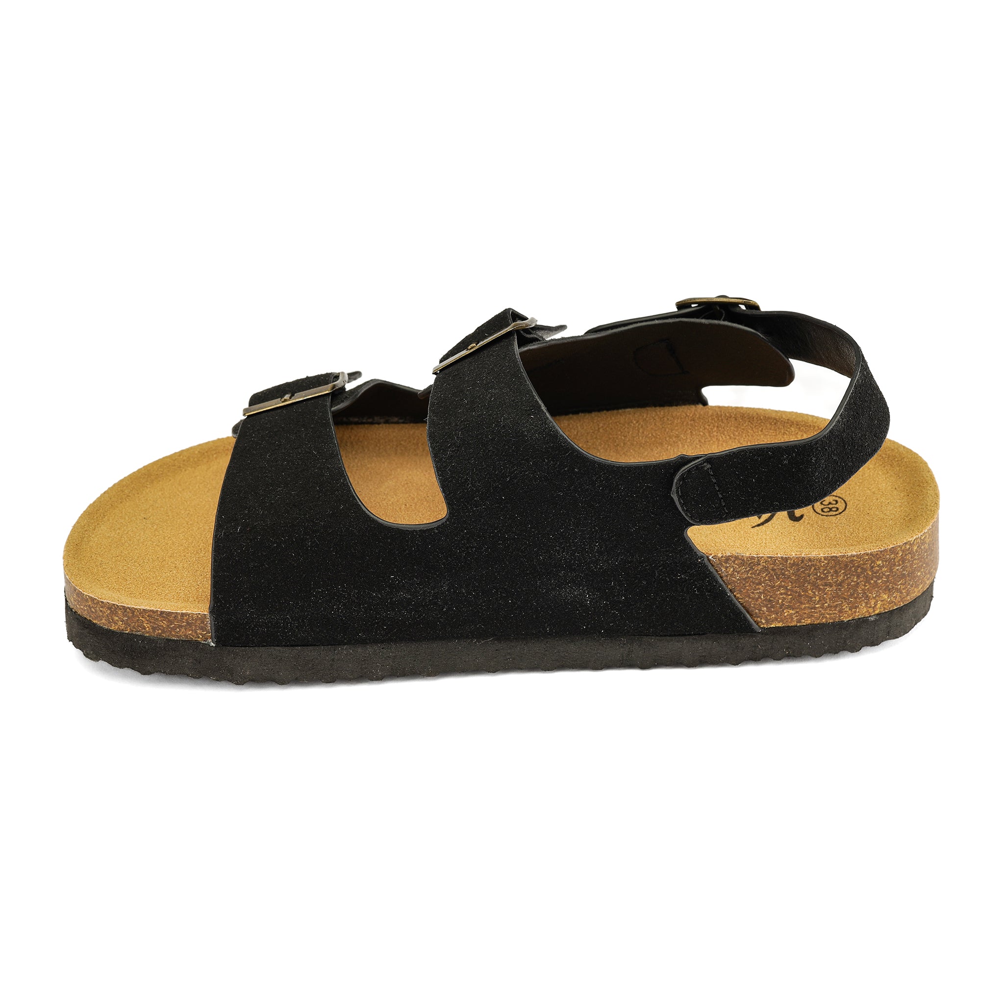 Sandal 2047