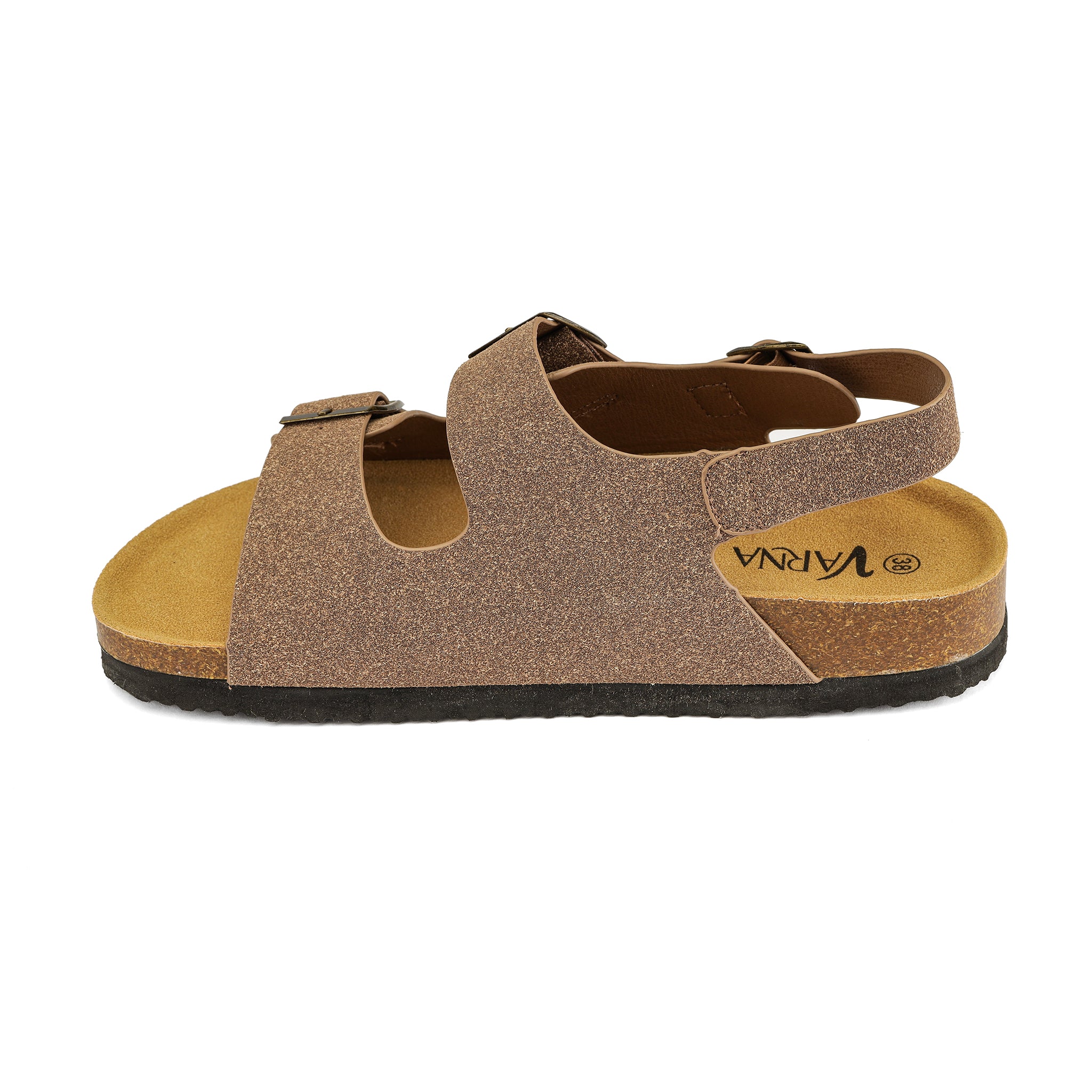 Sandal 2047
