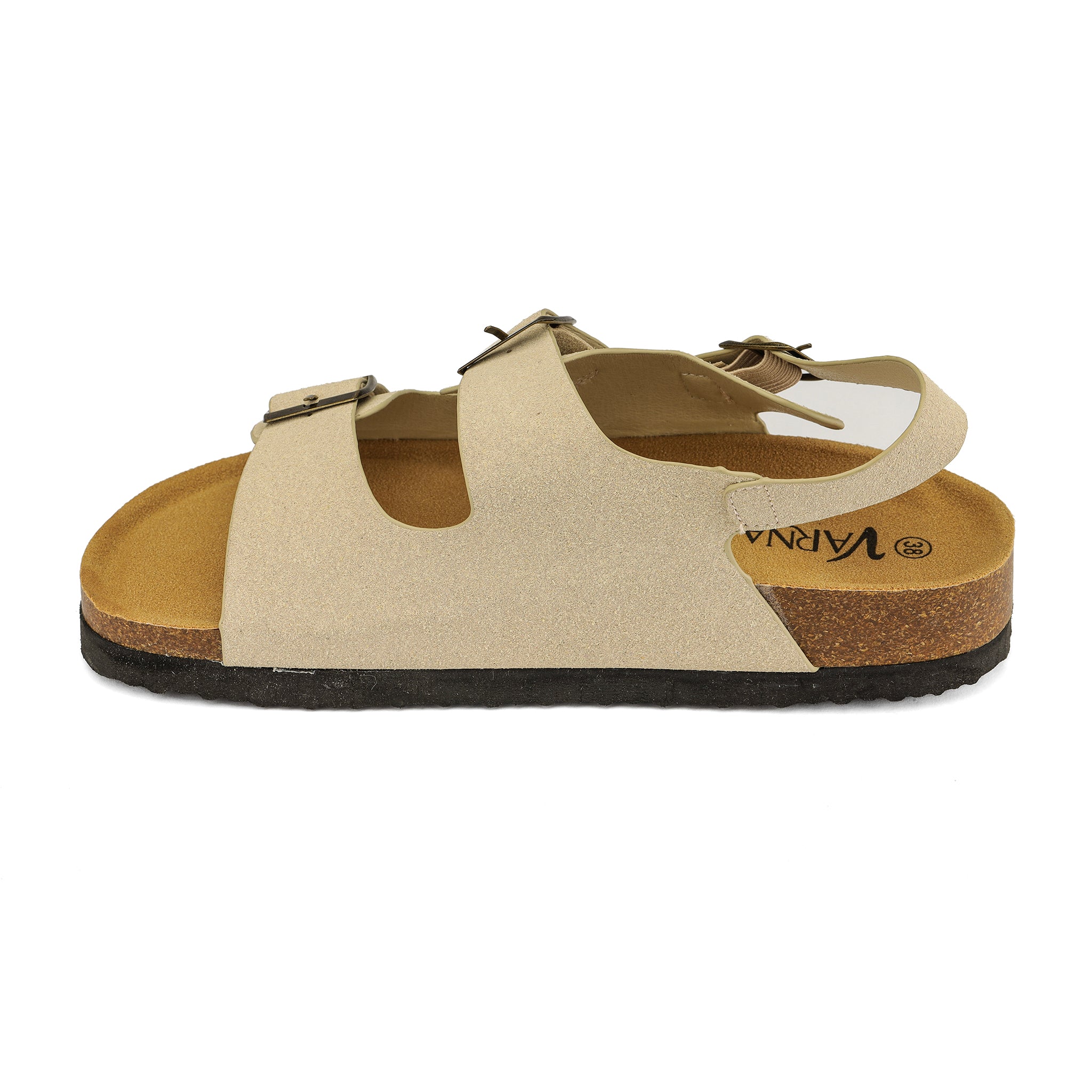 Sandal 2047